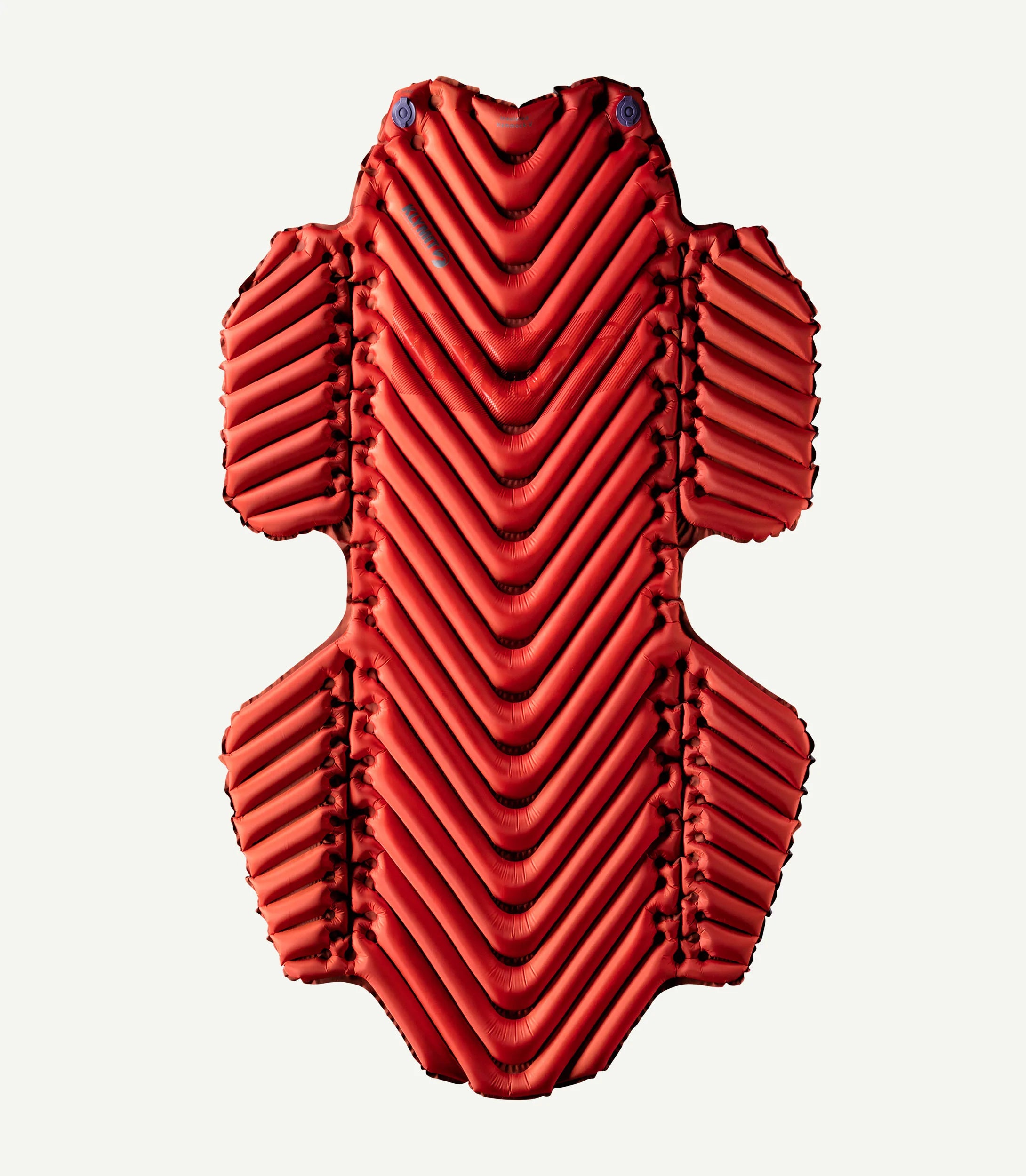 klymit_insulatedhammockv_06ihrd01d_front_deep_v1_7000x7000_e8a9e150-be8e-4a6d-9d37-c4f35fcd0094_2500x.jpg