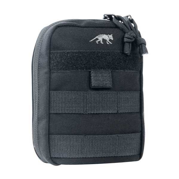 TT Tac Pouch Trema schwarz