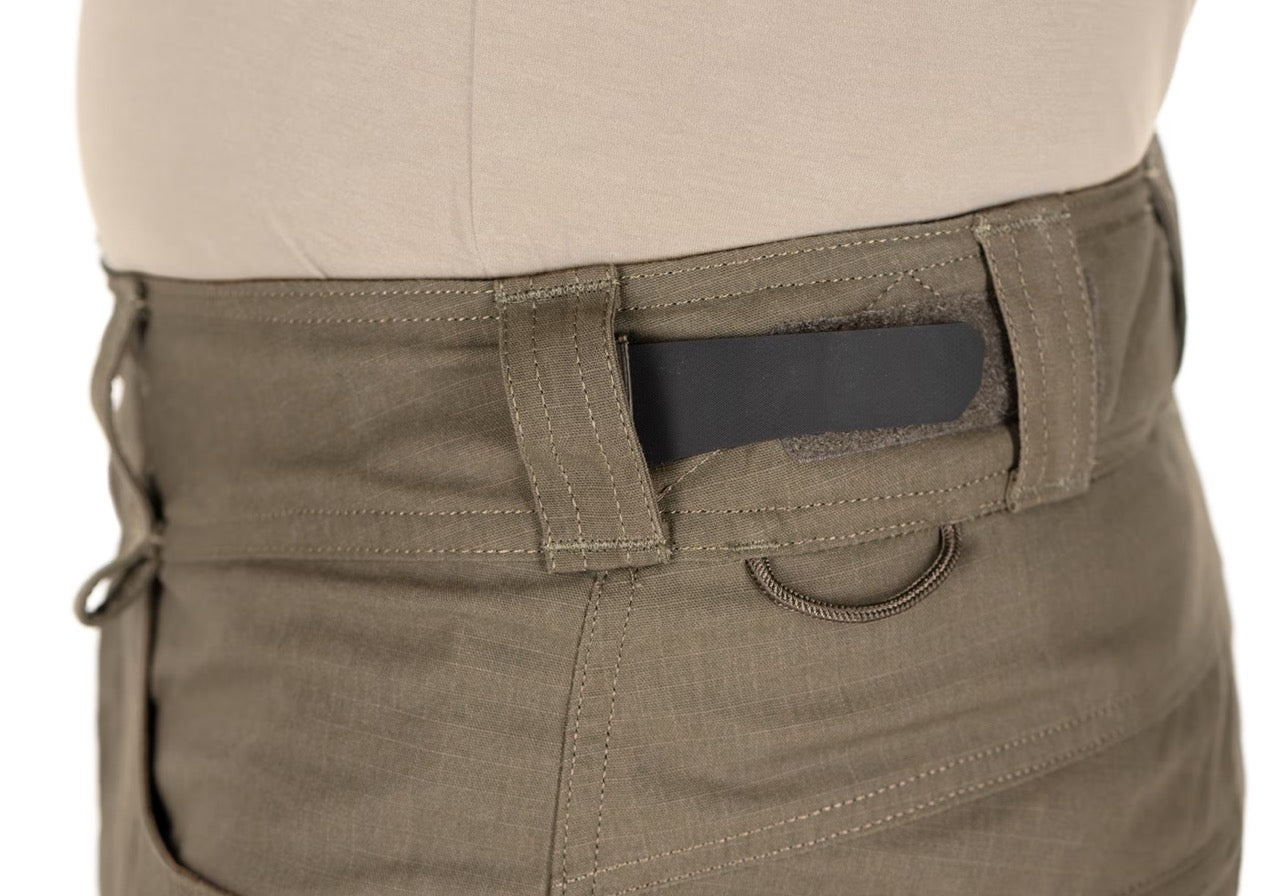 gross-clawgear_raider_pants_mk_v_ats_flex-30.jpg