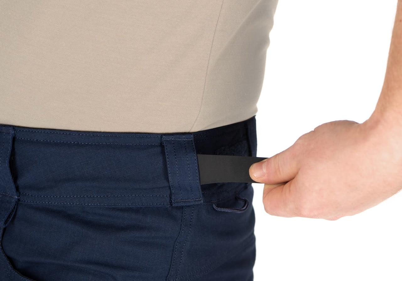 gross-clawgear_raider_pants_mk_v_ats_flex-62.jpg