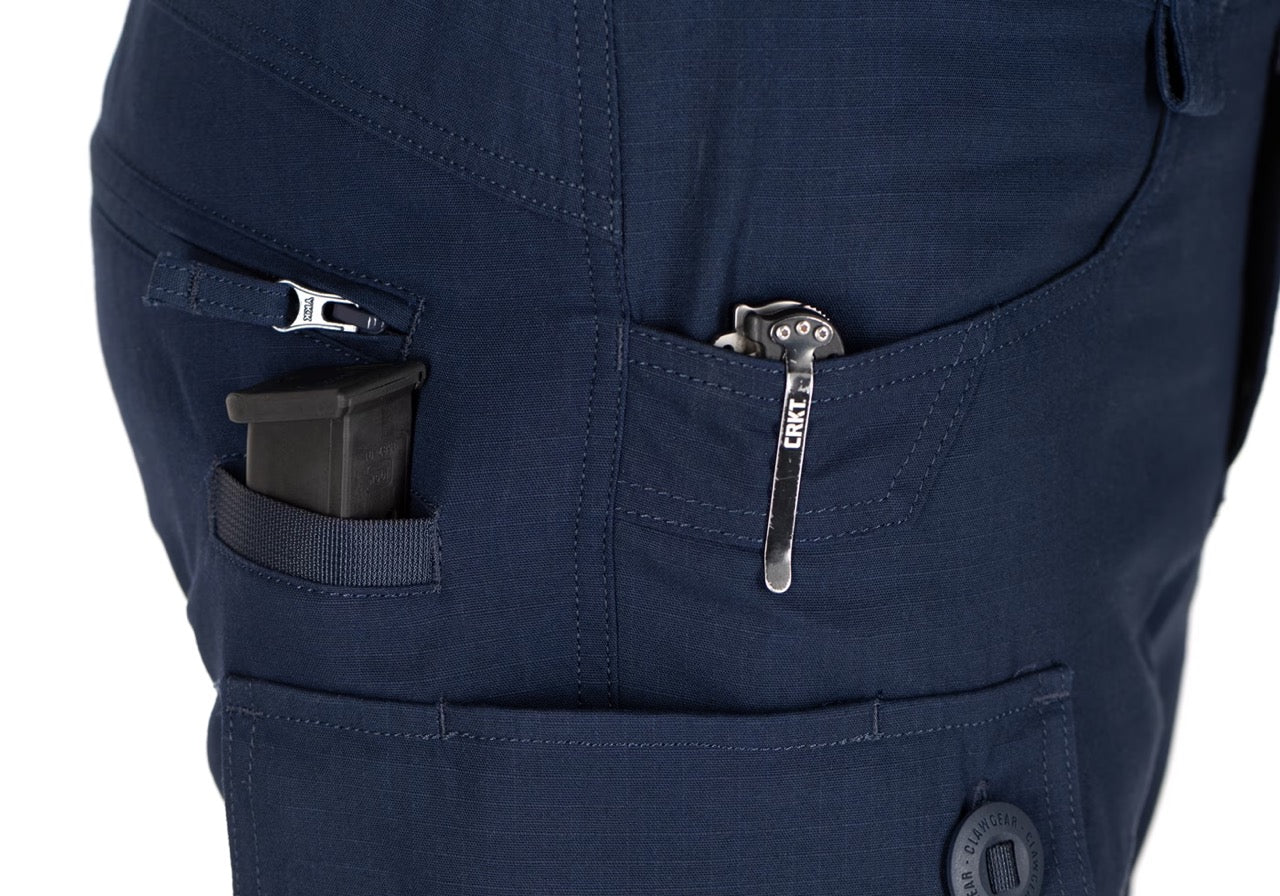 gross-clawgear_raider_pants_mk_v_ats_flex-66.jpg