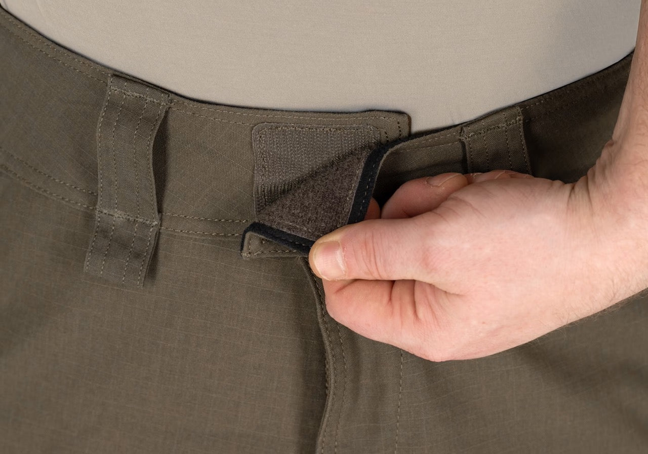 gross-clawgear_operator_combat_pants_mk_iii_ats_flex-11.jpg
