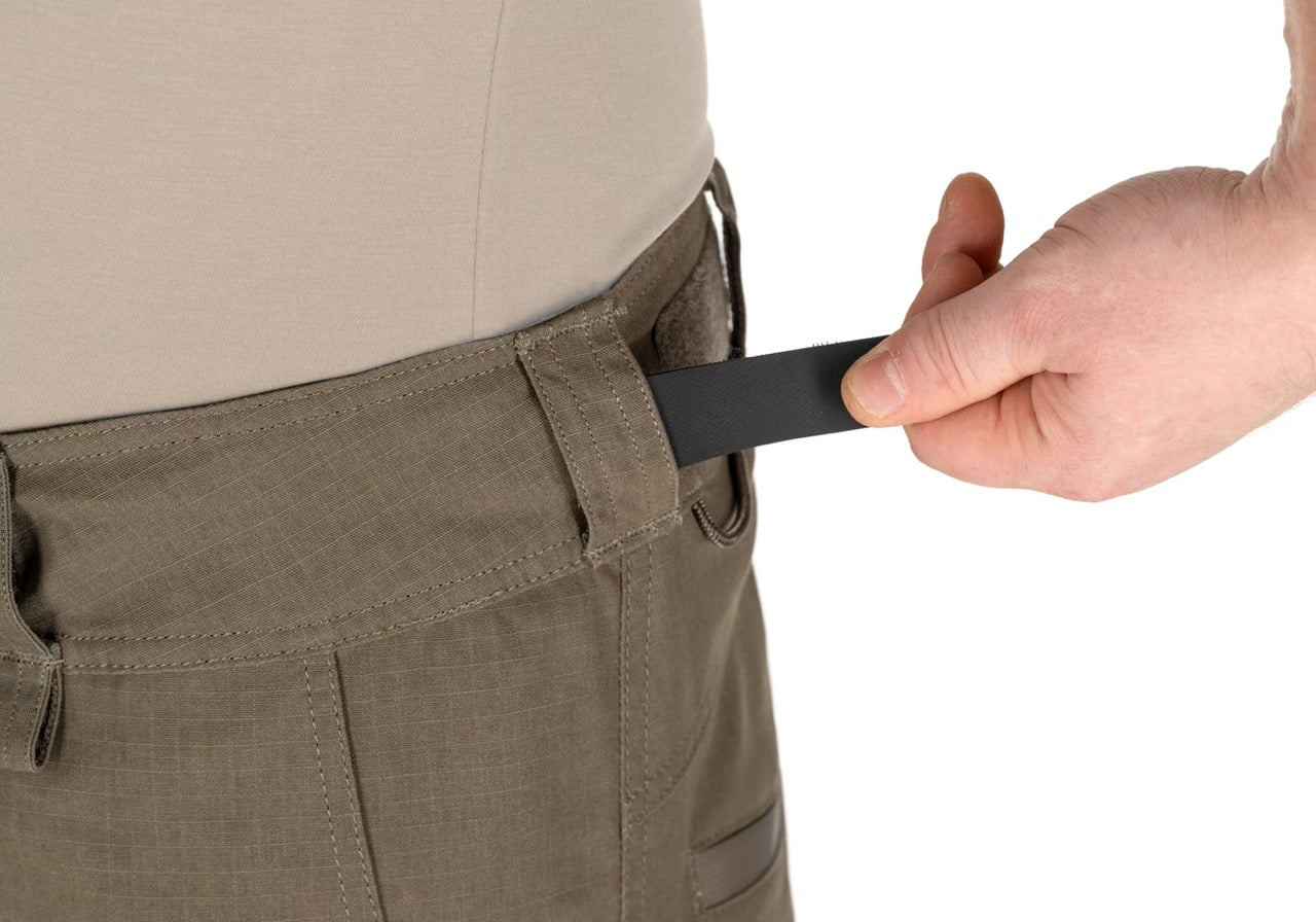 gross-clawgear_operator_combat_pants_mk_iii_ats_flex-12.jpg