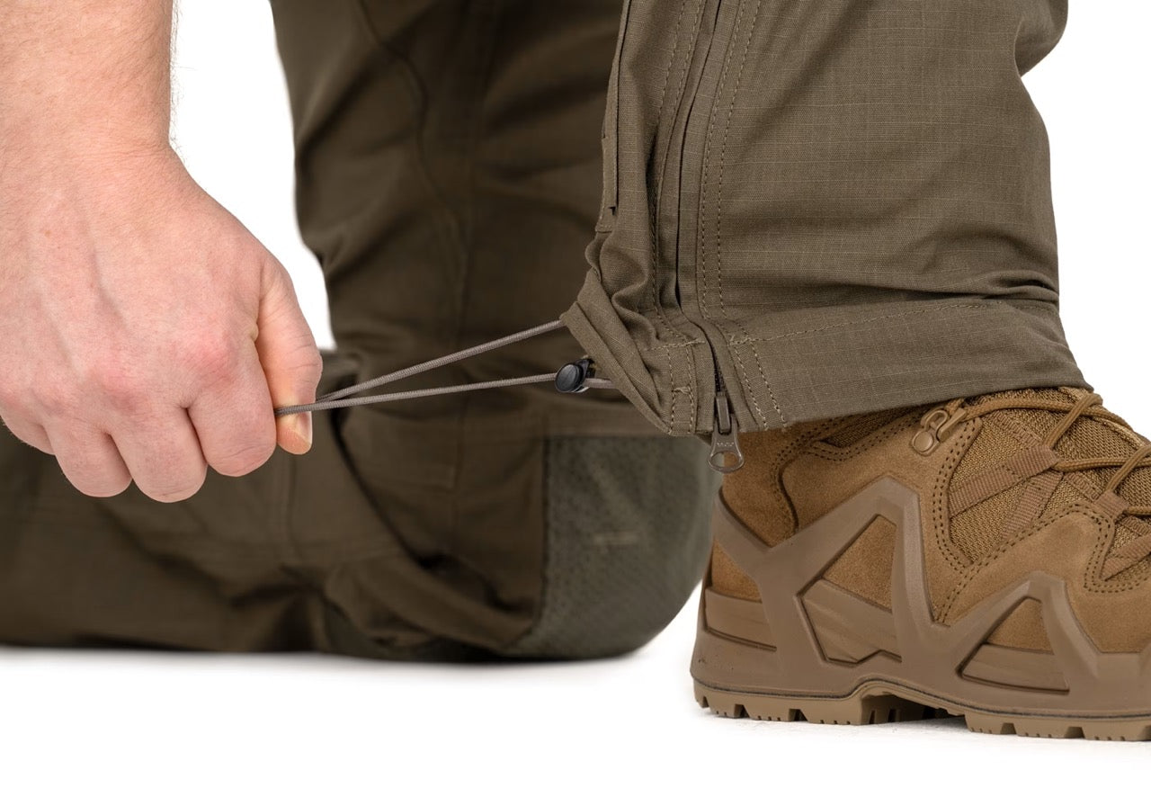 gross-clawgear_operator_combat_pants_mk_iii_ats_flex-23.jpg