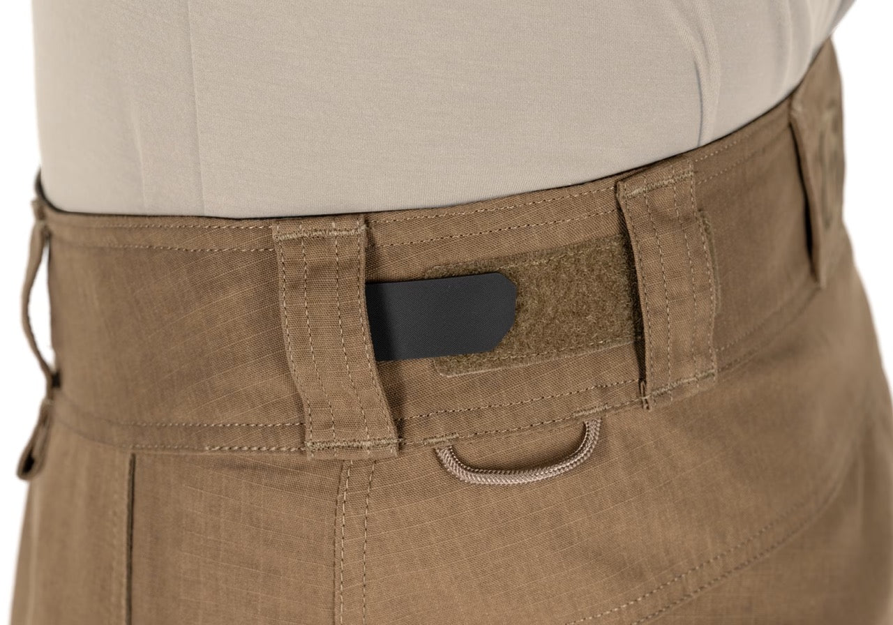 gross-clawgear_operator_combat_pants_mk_iii_ats_flex-29.jpg