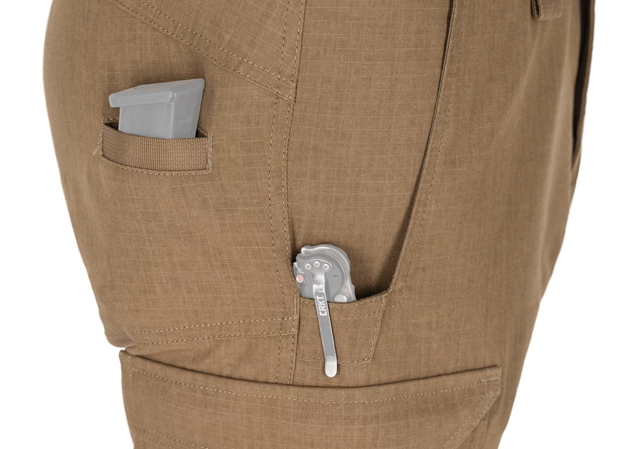 gross-clawgear_operator_combat_pants_mk_iii_ats_flex-32.jpg