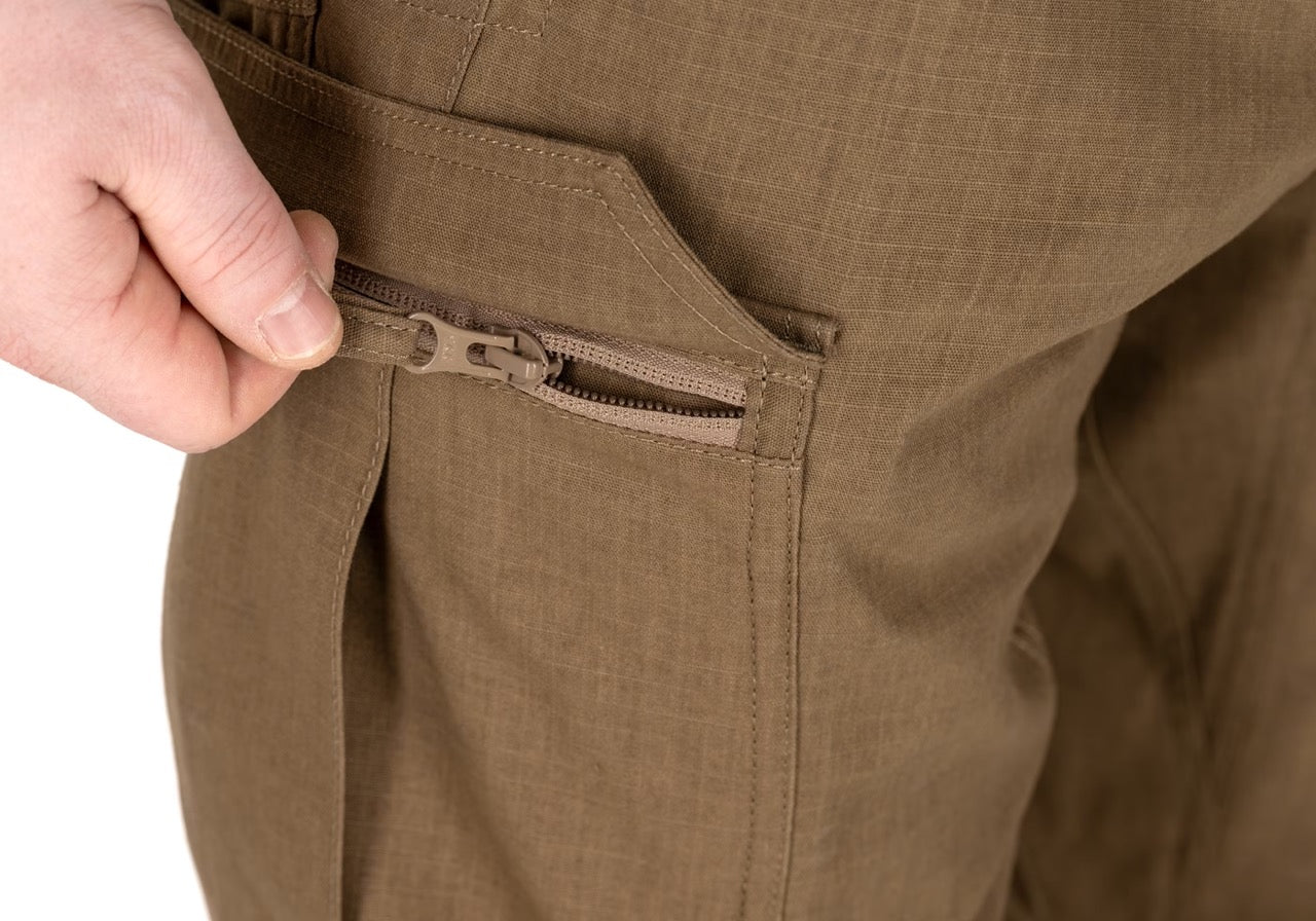 gross-clawgear_operator_combat_pants_mk_iii_ats_flex-33.jpg