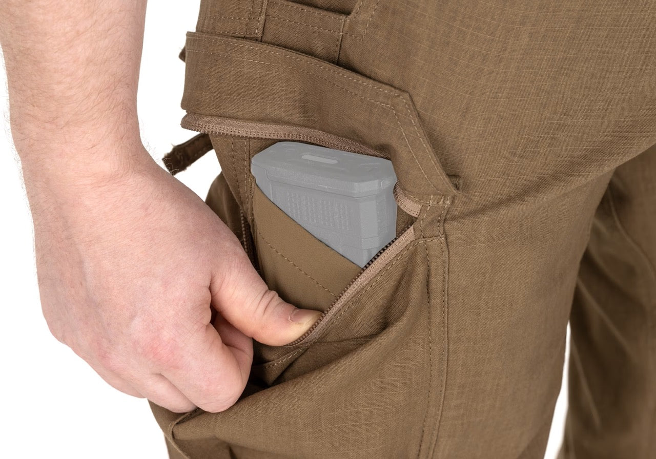 gross-clawgear_operator_combat_pants_mk_iii_ats_flex-34.jpg