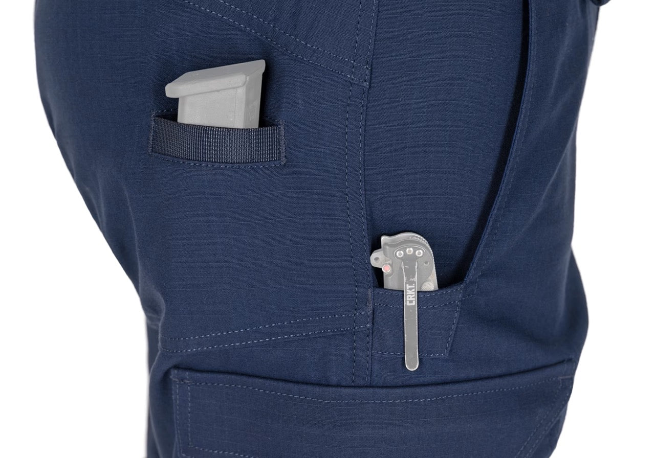 gross-clawgear_operator_combat_pants_mk_iii_ats_flex-47.jpg