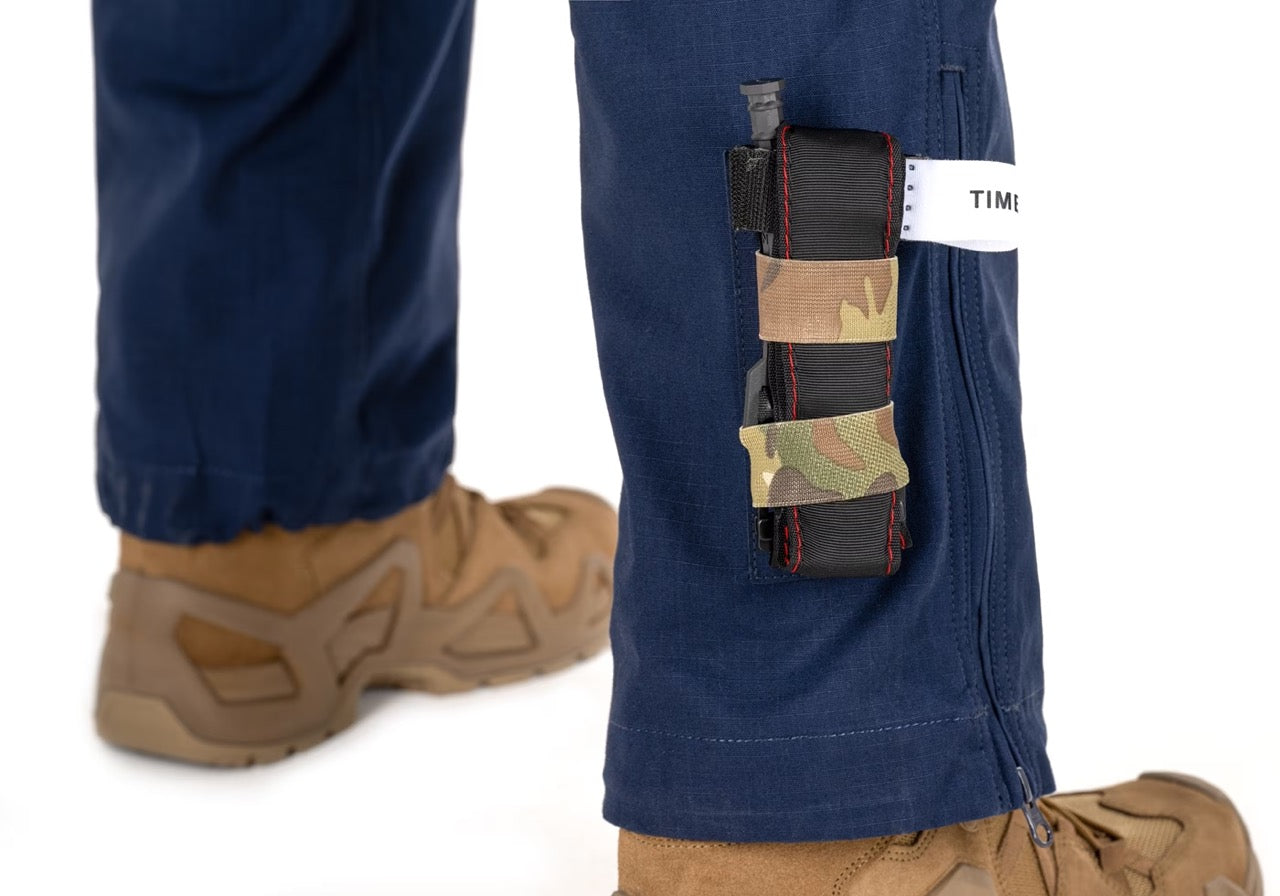 gross-clawgear_operator_combat_pants_mk_iii_ats_flex-52.jpg