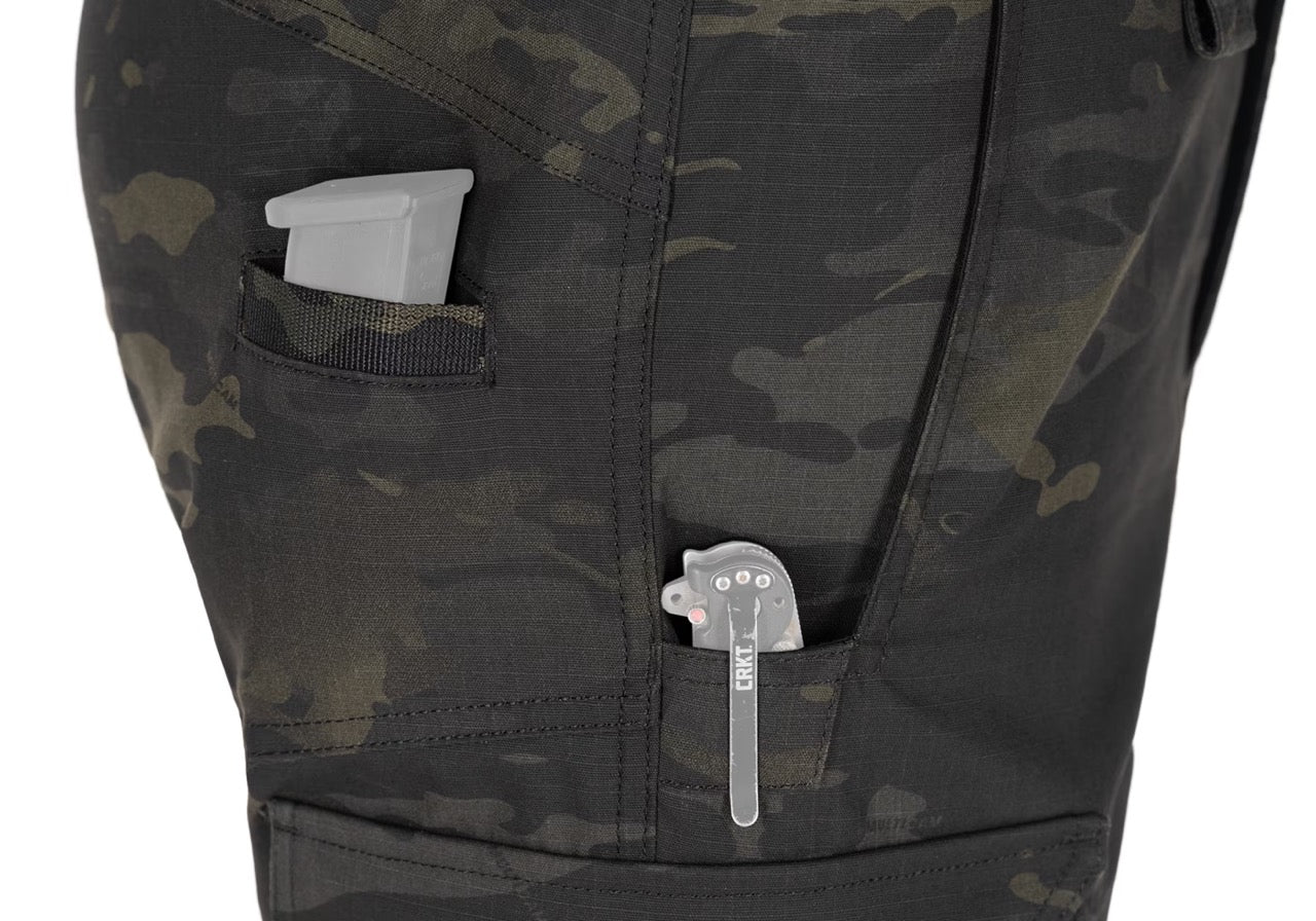 gross-clawgear_operator_combat_pants_mk_iii_ats_flex-78.jpg