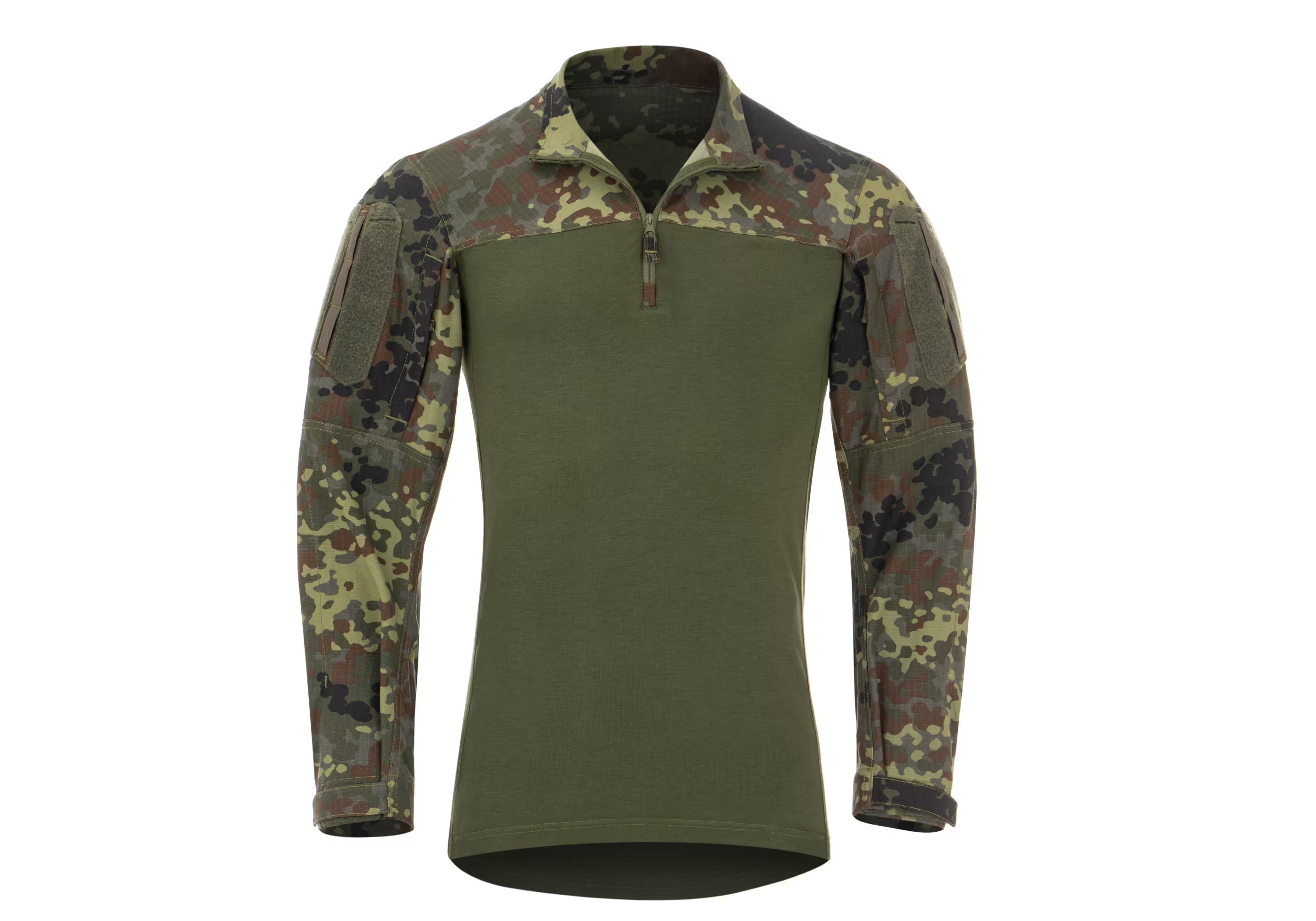 clawgear_operator_combat_shirt_mk_iii_ats_flex-11.jpg
