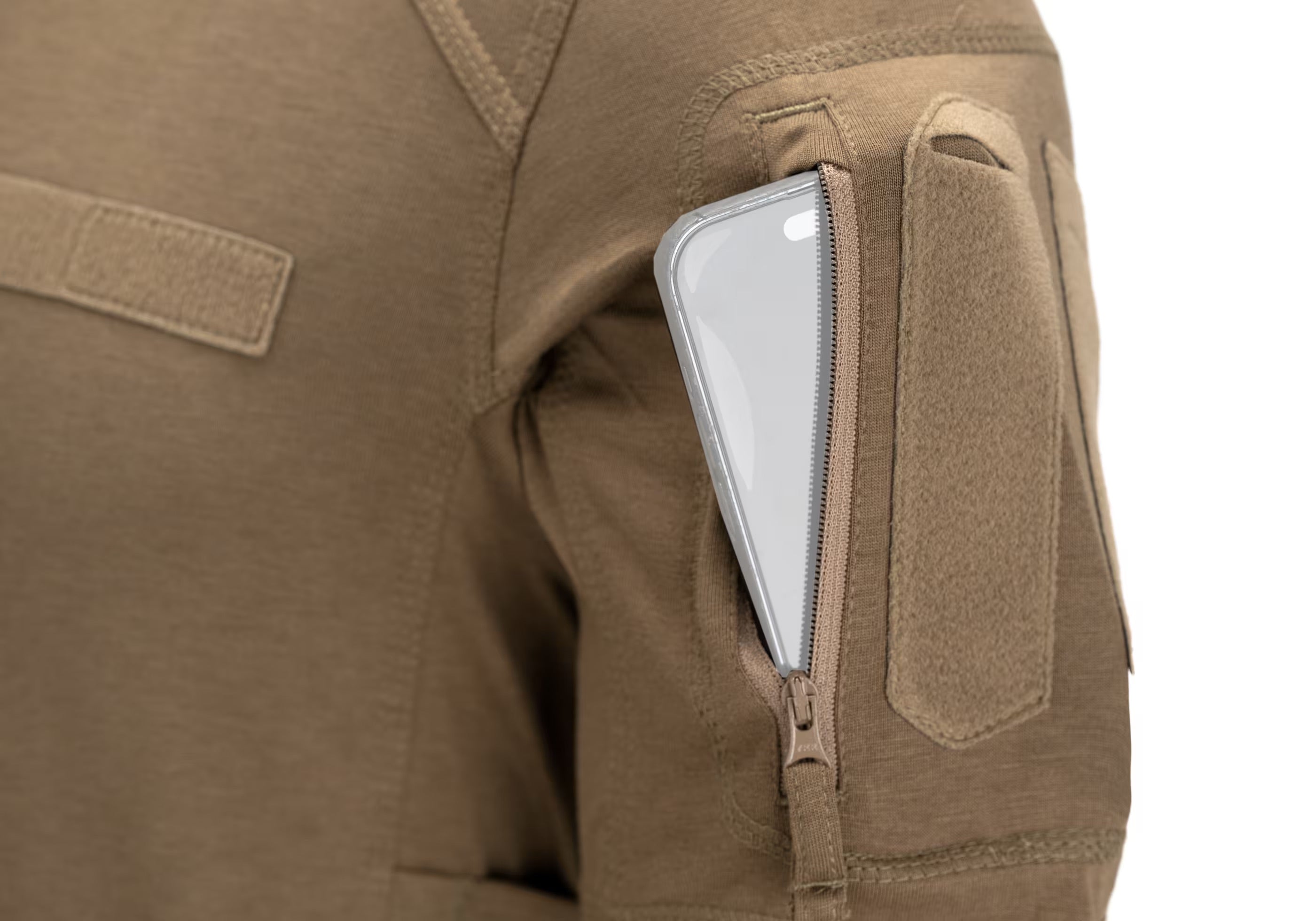 clawgear_instructor_shirt_mk_iii_lw-6.jpg