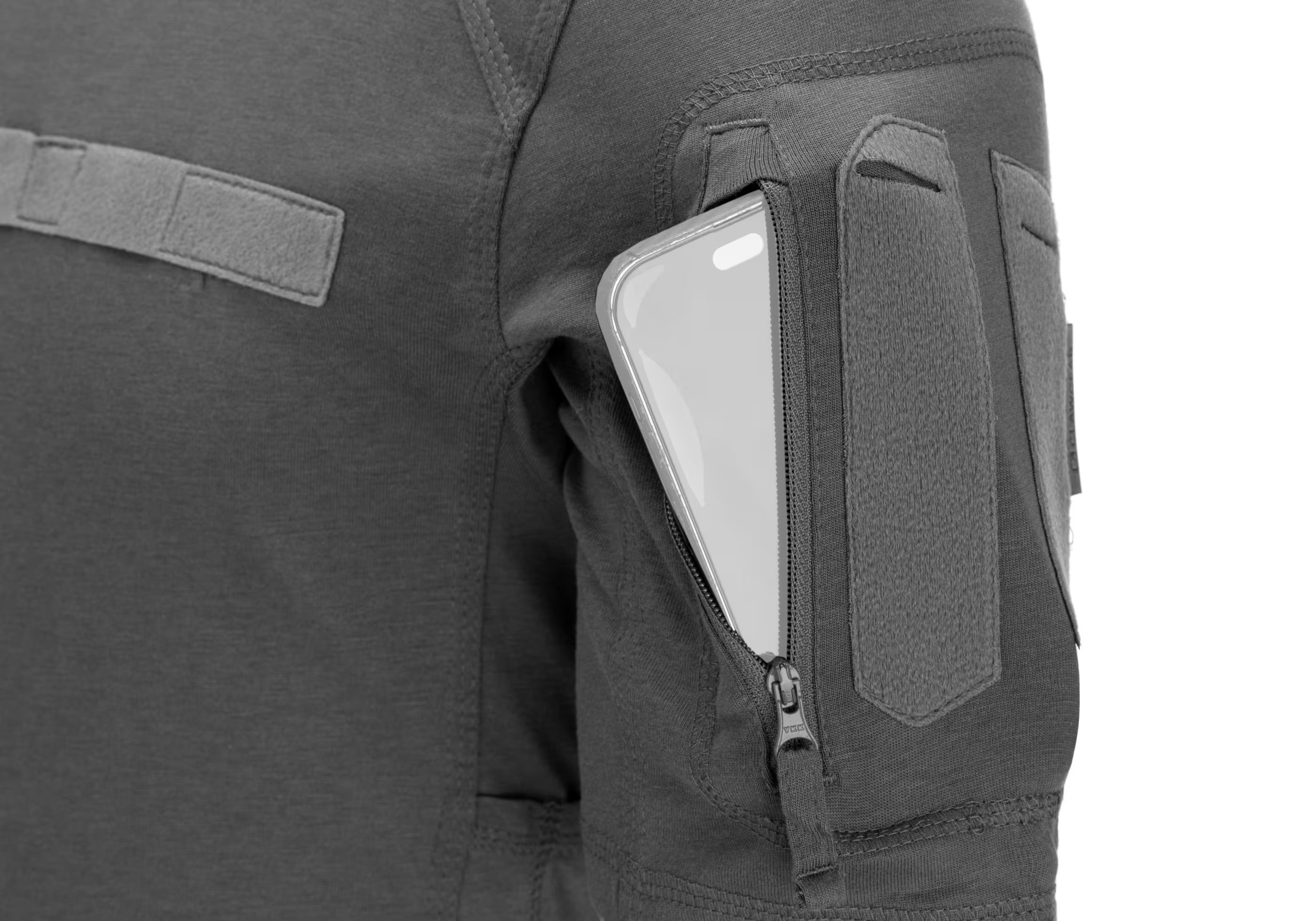 clawgear_instructor_shirt_mk_iii_lw-38.jpg
