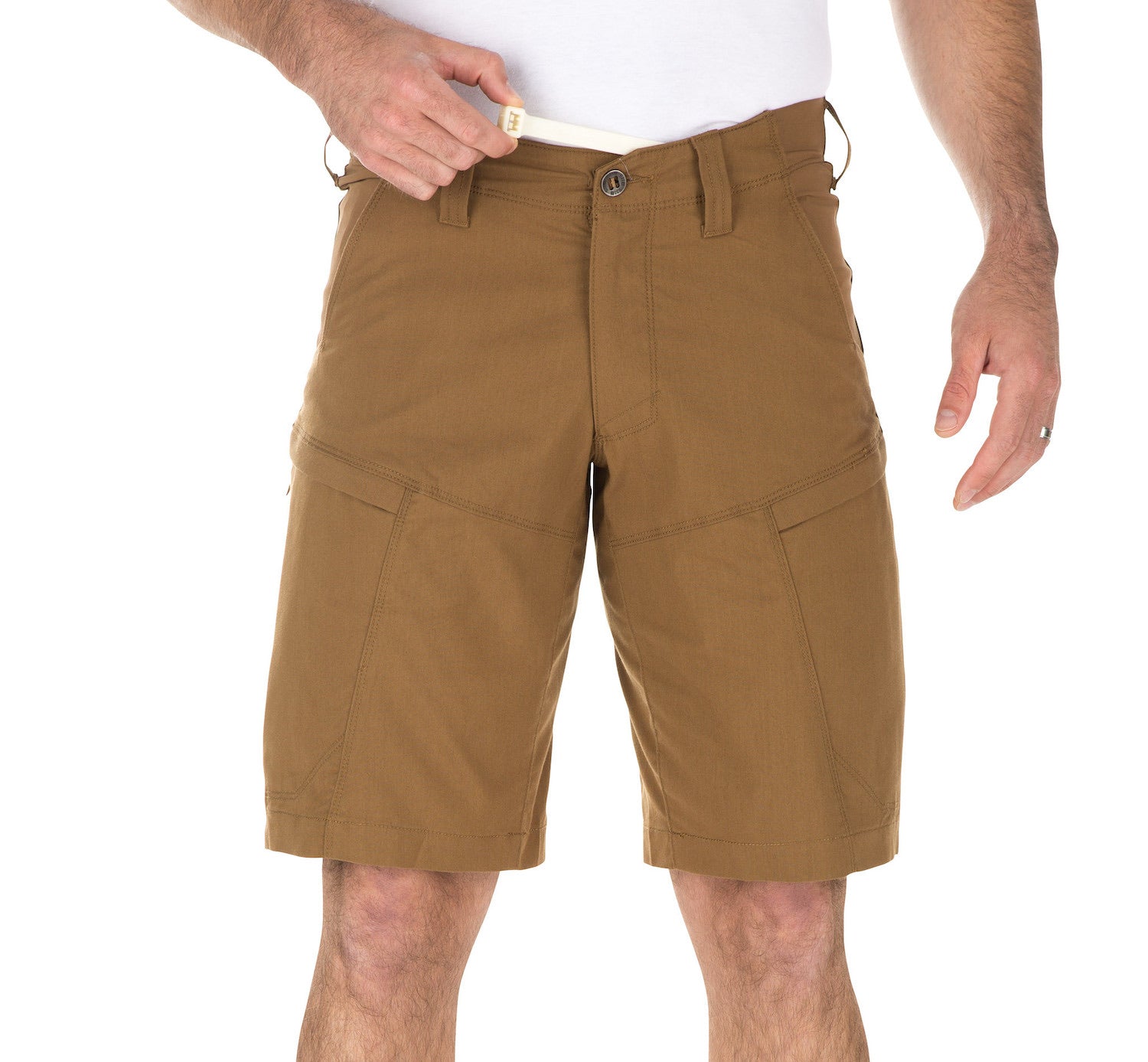frm8mhtkwwqrtkjfhpzk1i2ttzbbqqyjx30fhimv2mm-s_1500x1500-2.jpg