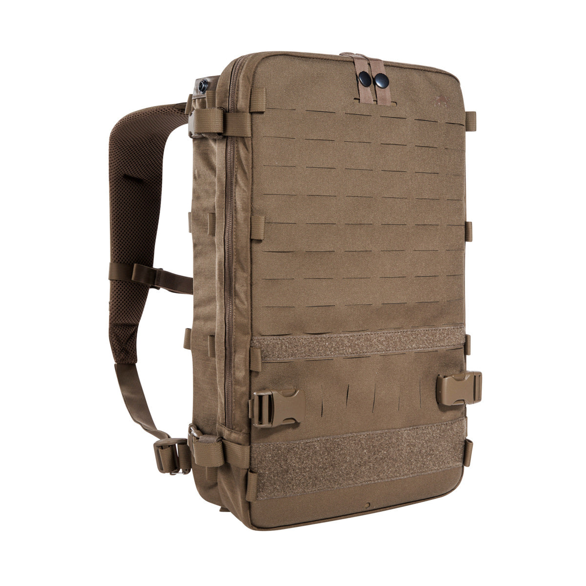 TT Breacher Pack coyote