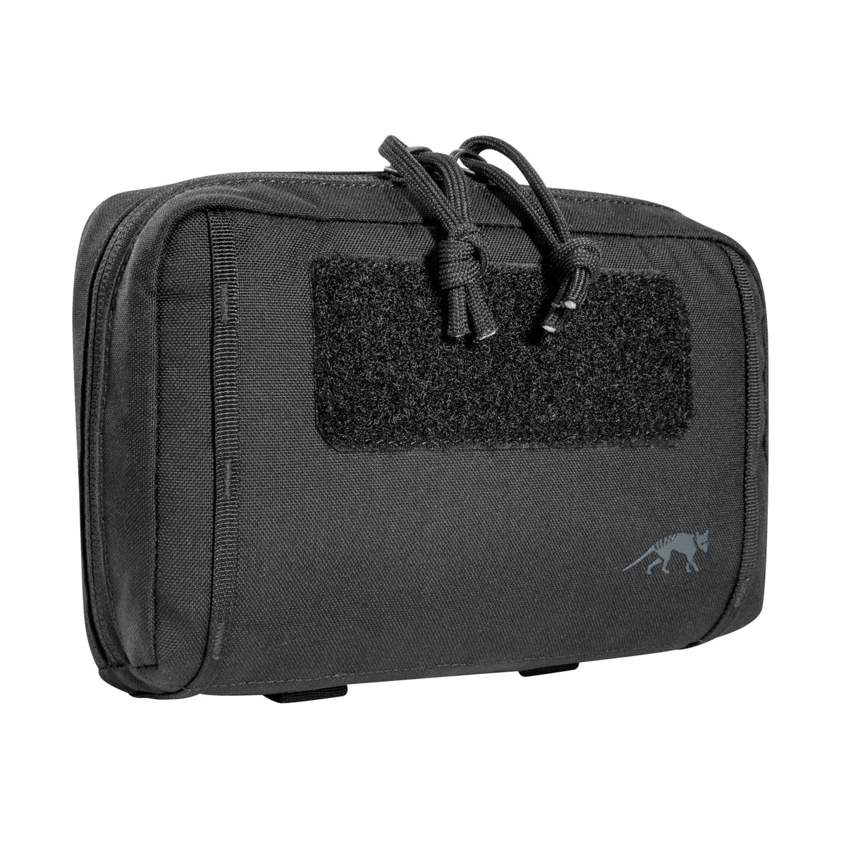 TT Tac Organizer Pro schwarz