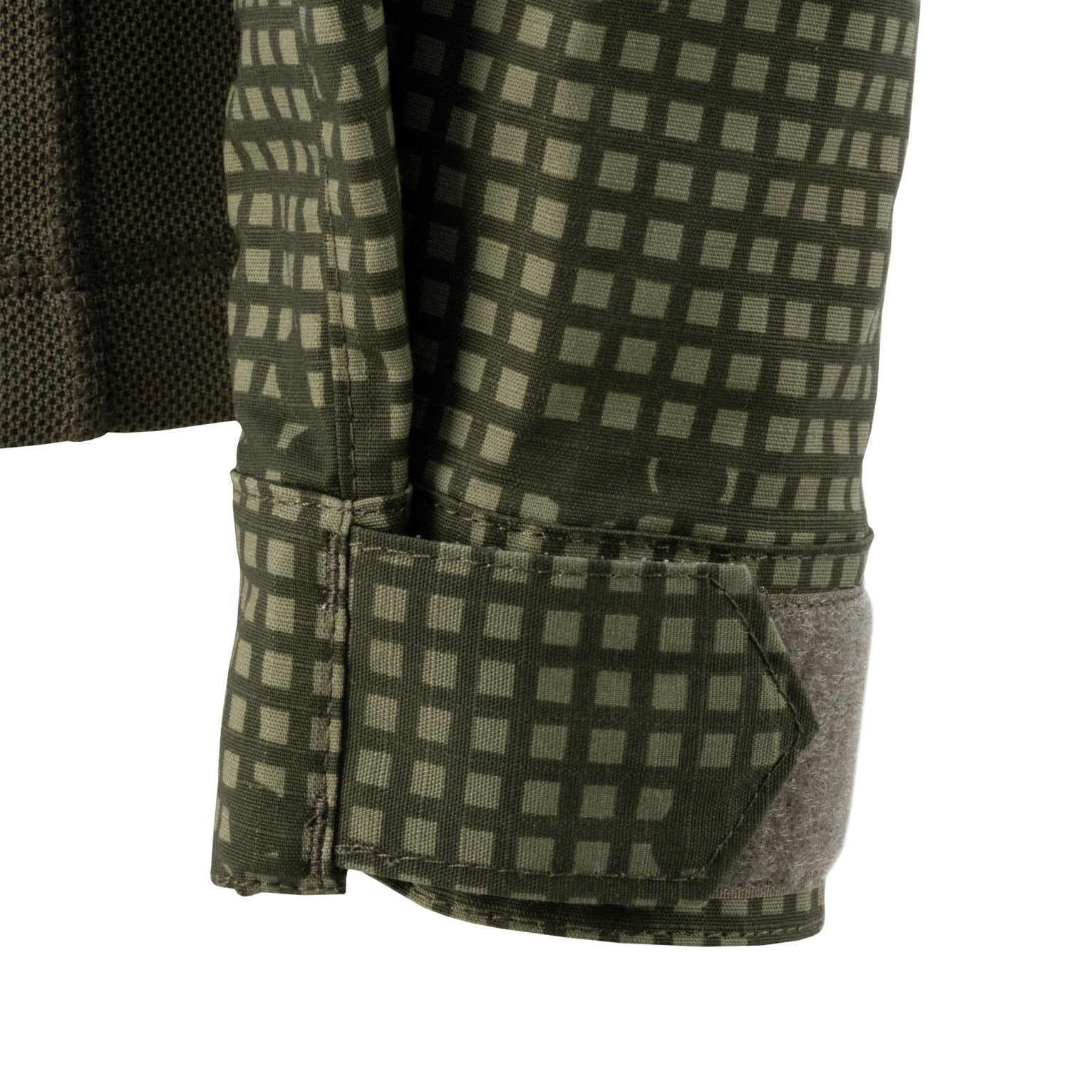 bl-mcd-sp-detail03-2.jpg