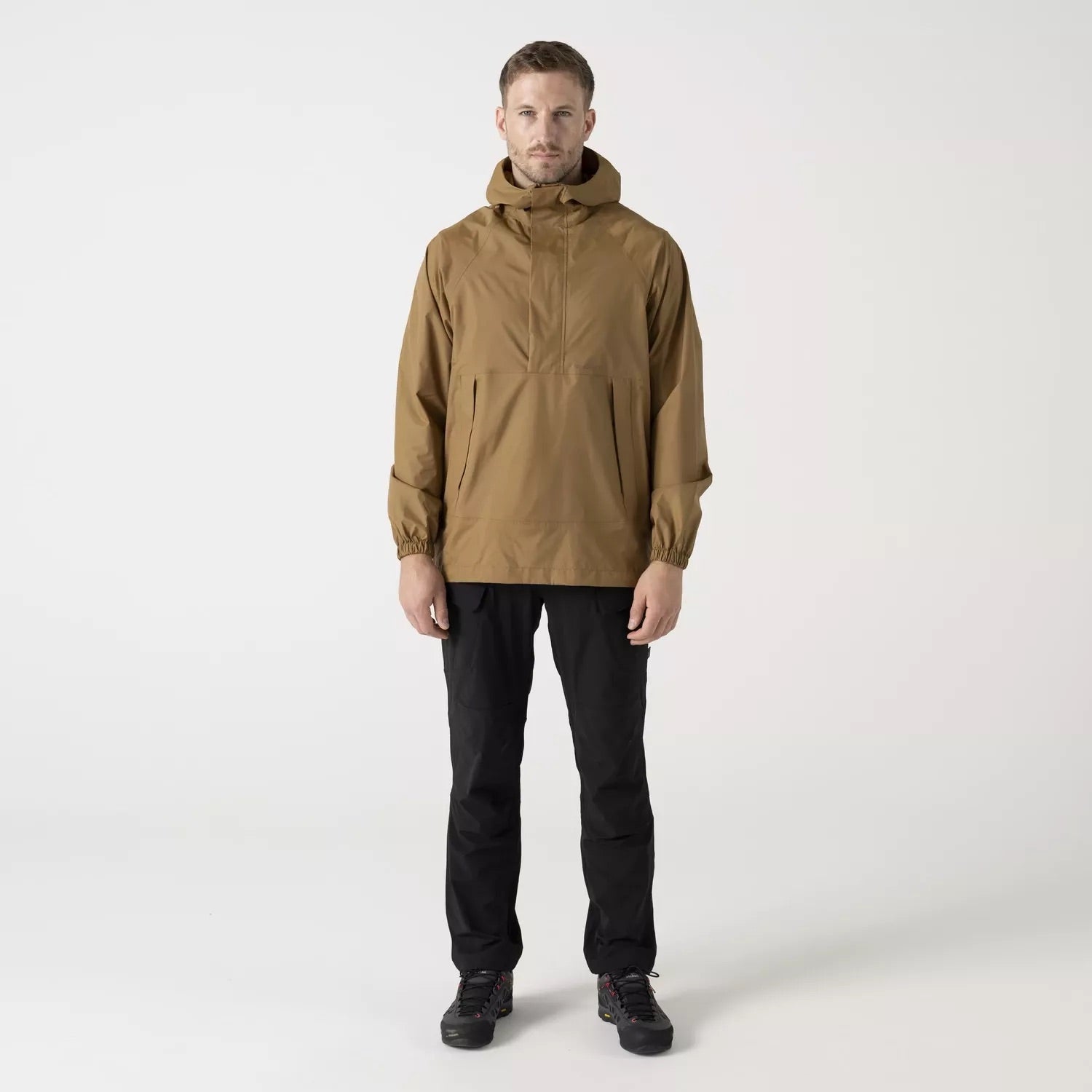 ku-lev-nl-detail01_1.jpg