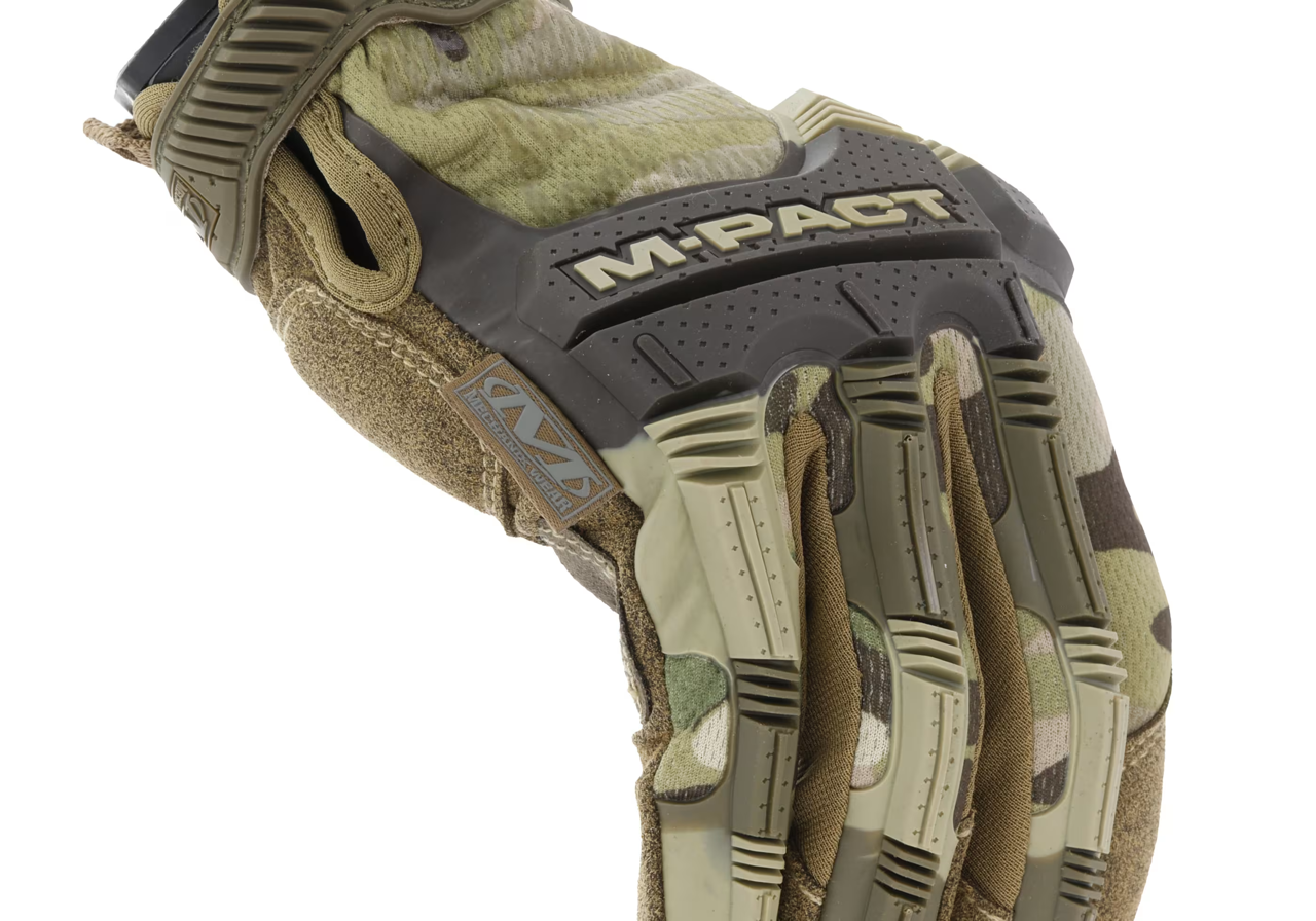 gross-mechanix_wear_the_original_m-pact-17.png