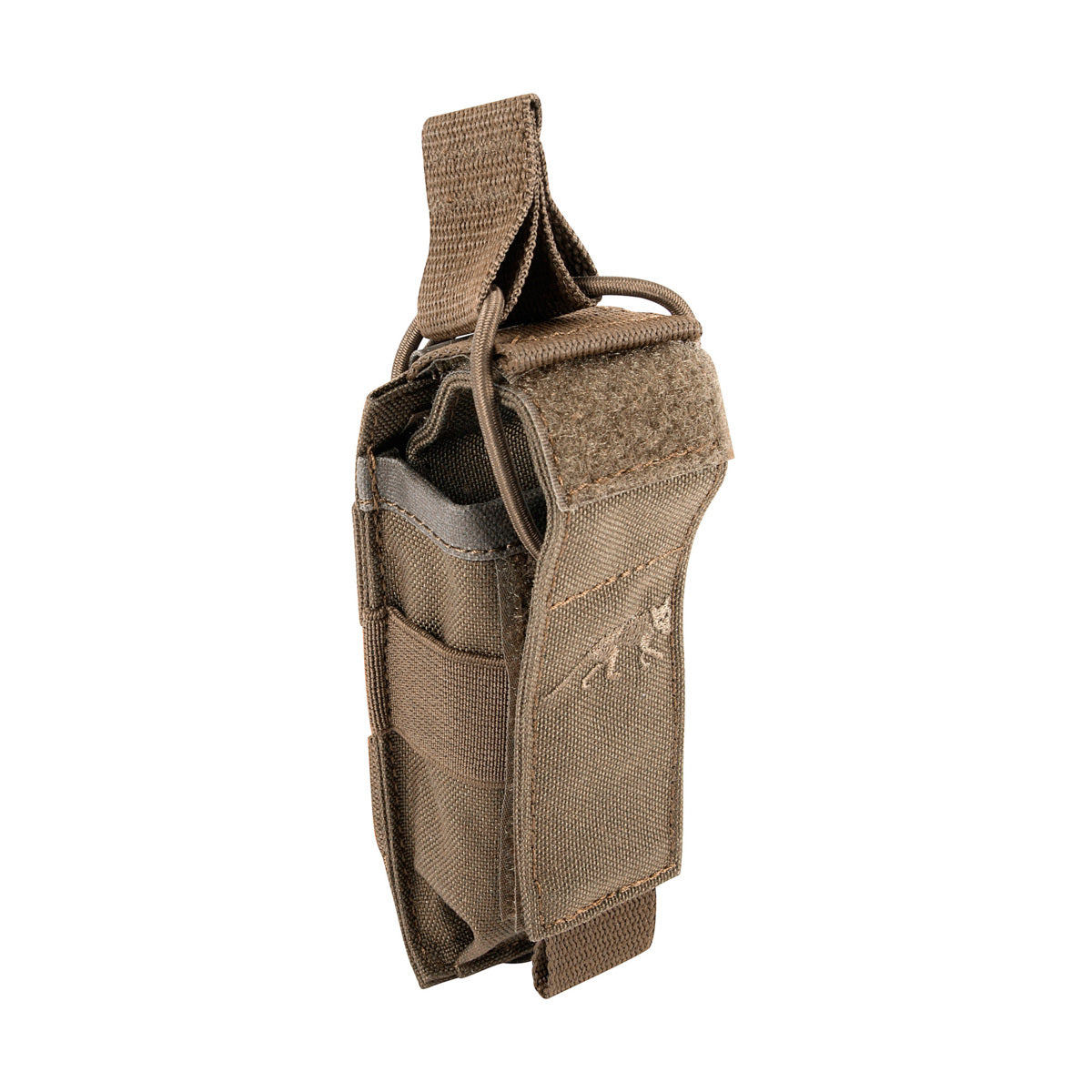 TT SGL MAG Pouch MP7 20+30 Round MKII coyote