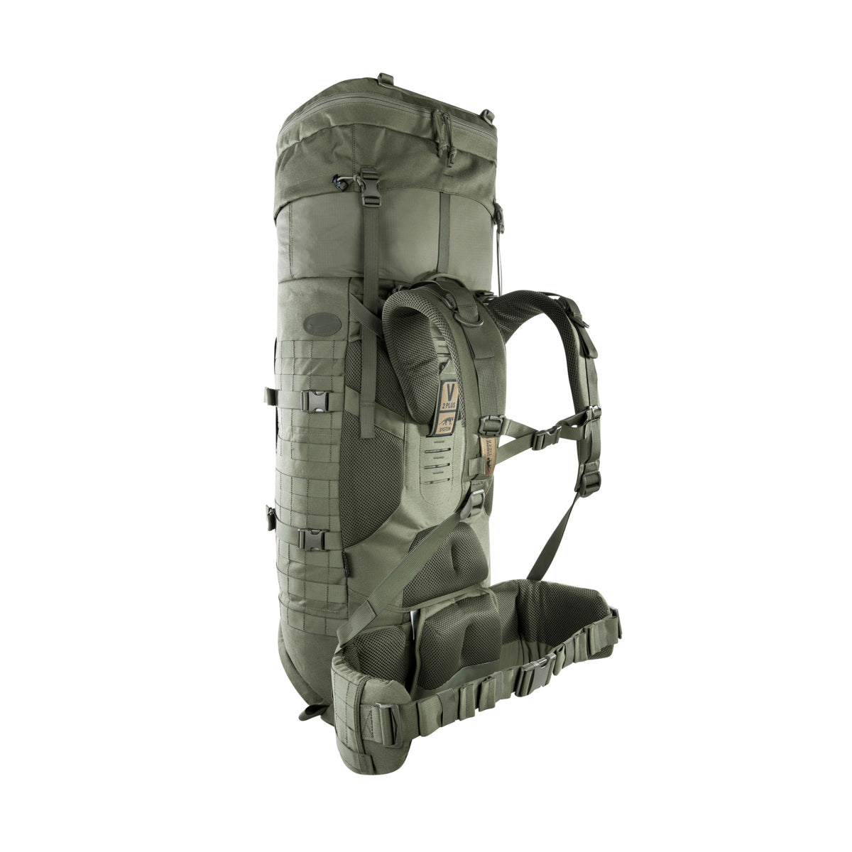 8846331h.jpg
