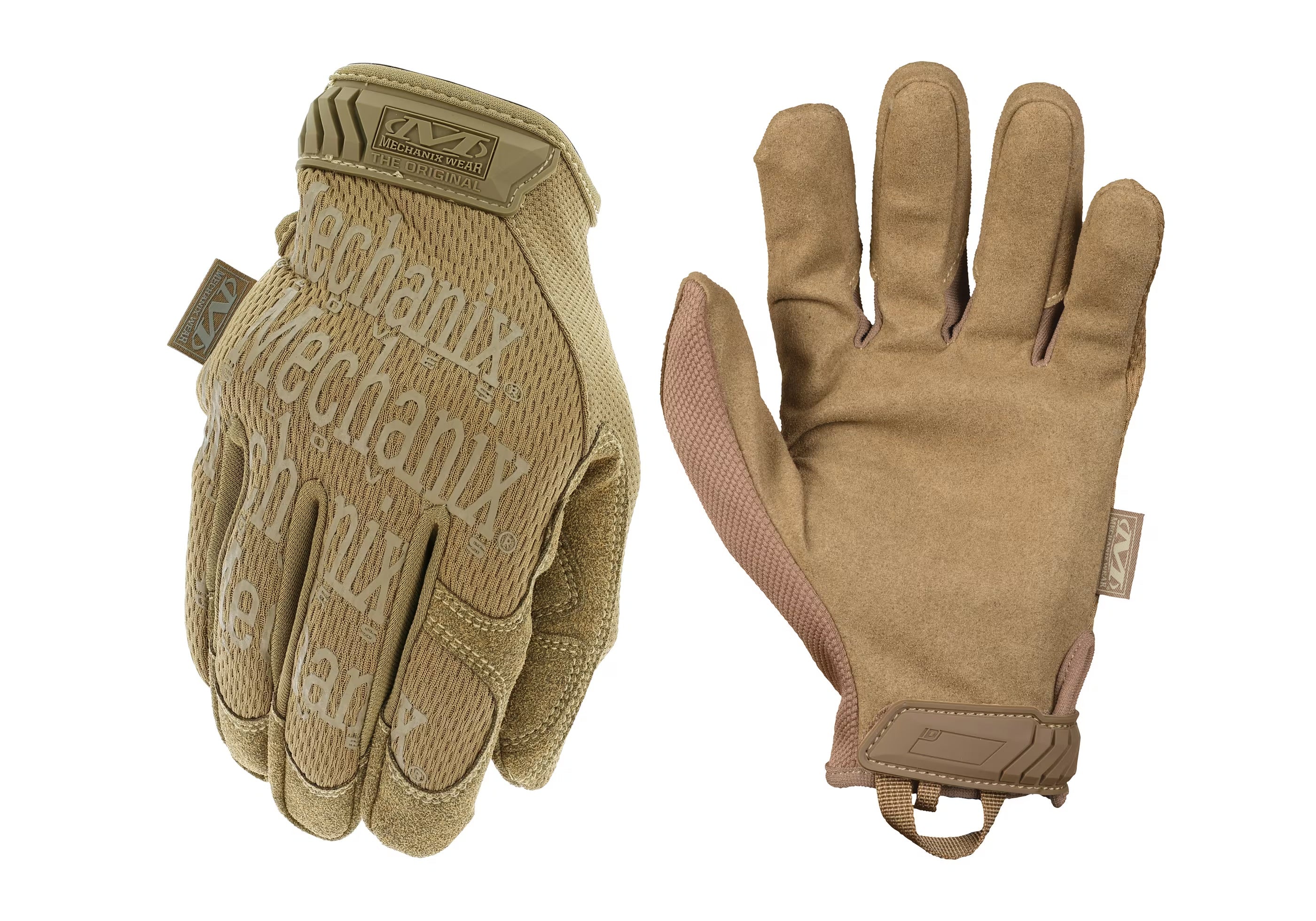 mechanix_wear_the_original-3.jpg