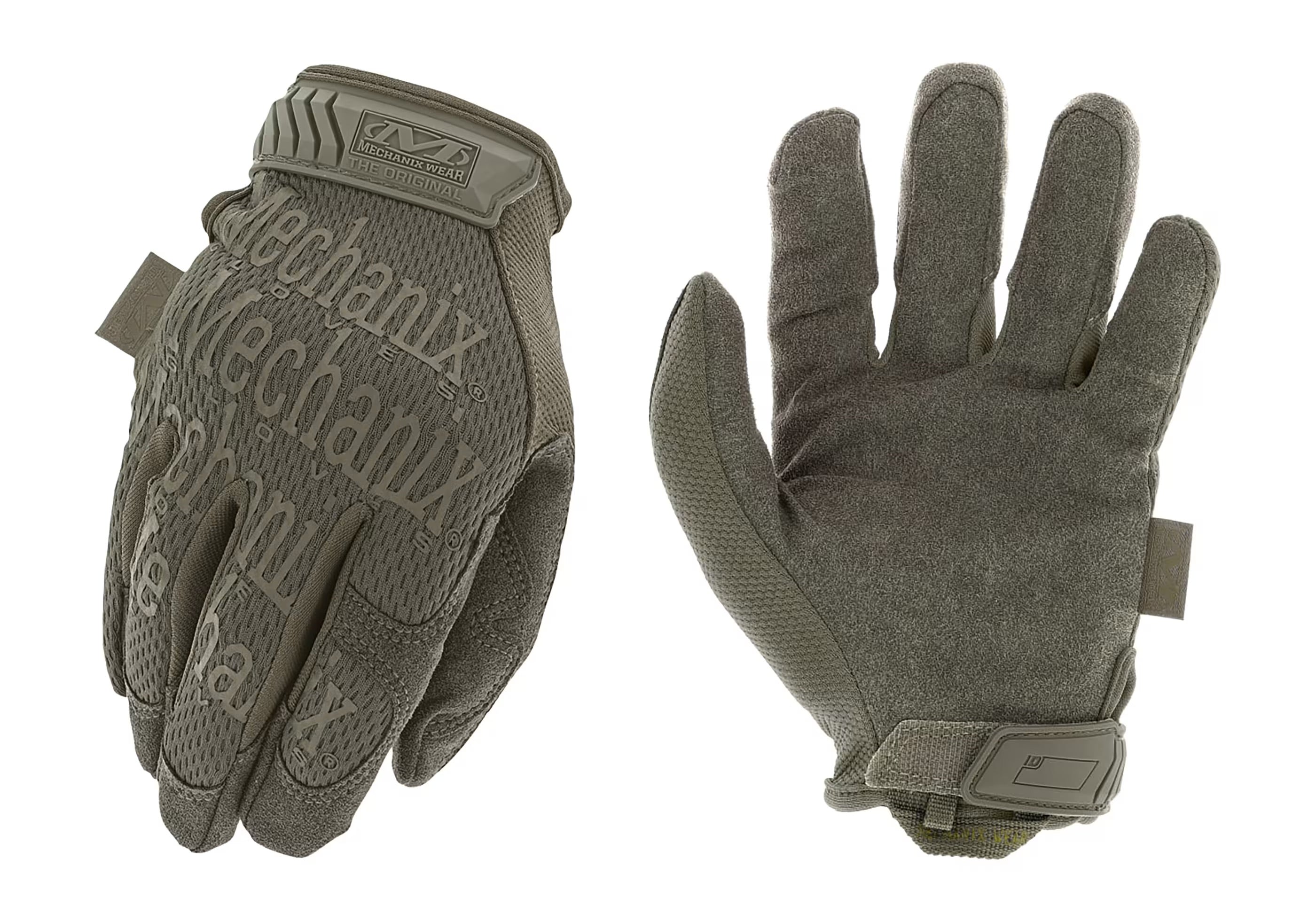 mechanix_wear_the_original-5.jpg