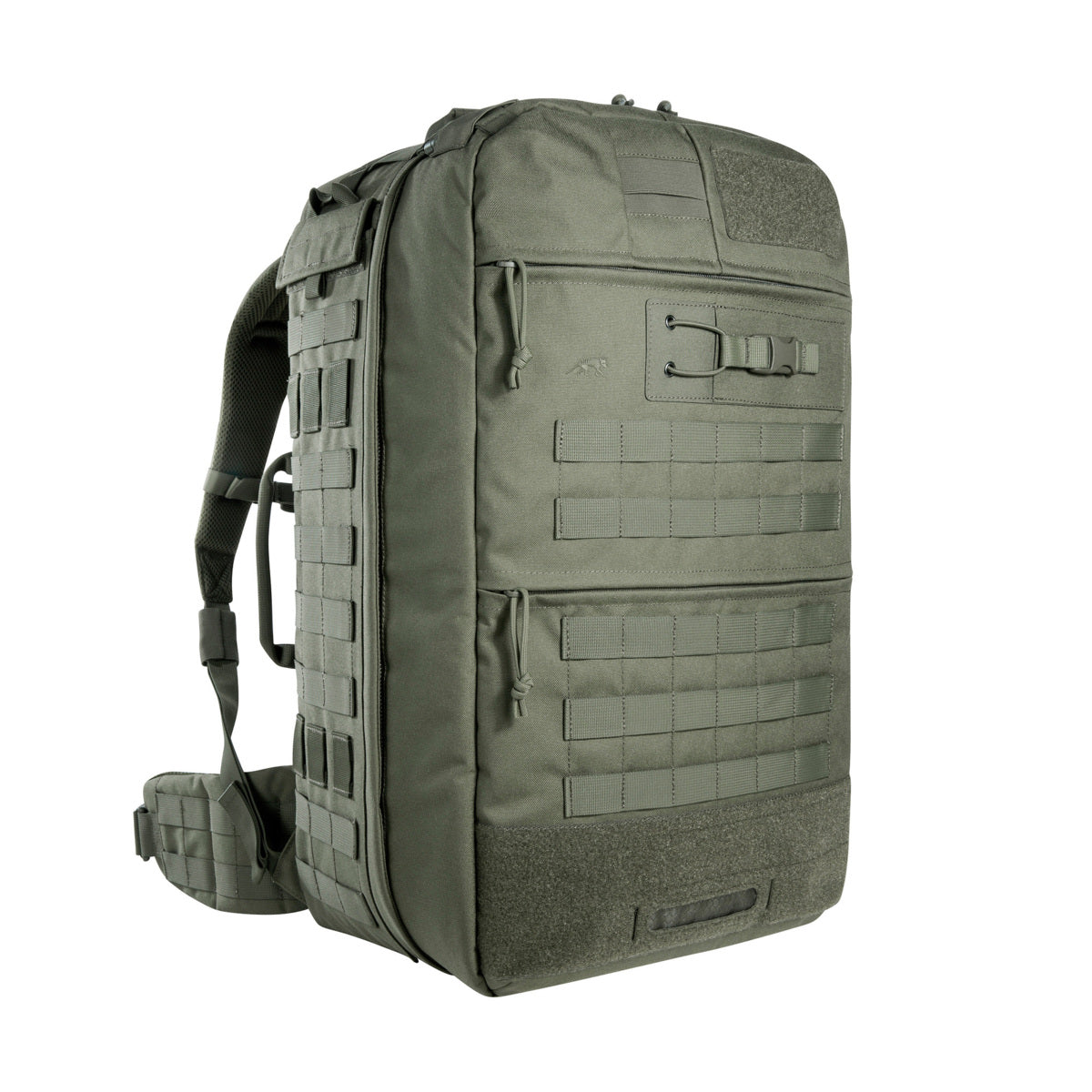 TT First Responder 50 olive