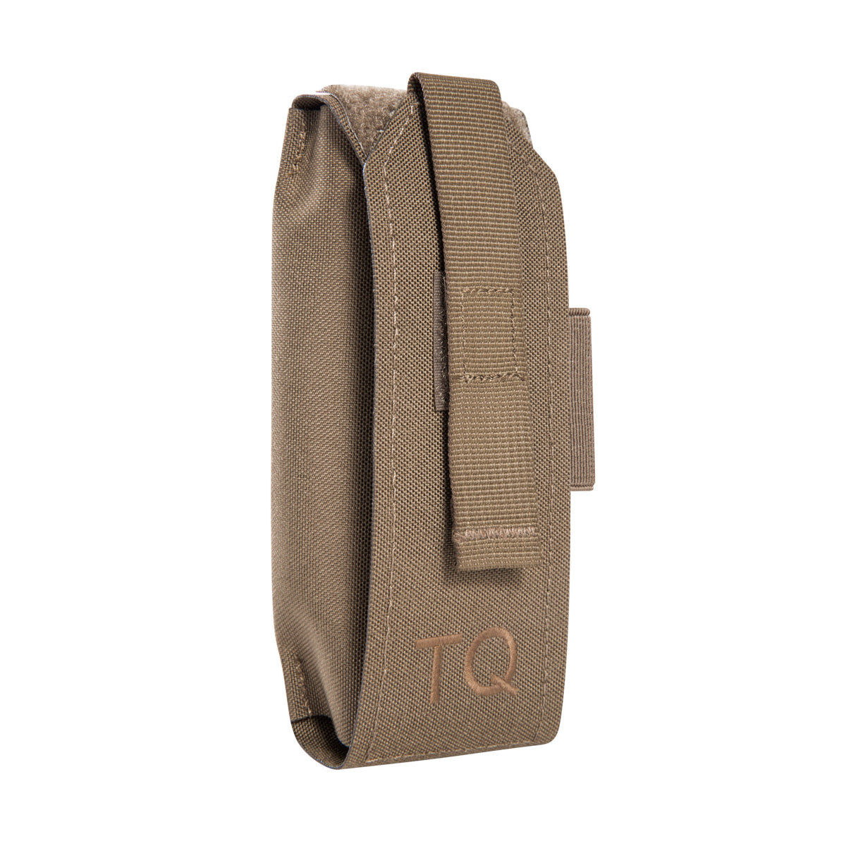 TT Tourniquet Pouch III coyote