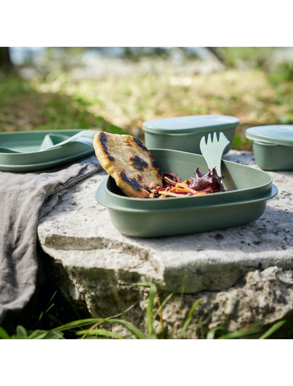 stackbowl-3.jpg