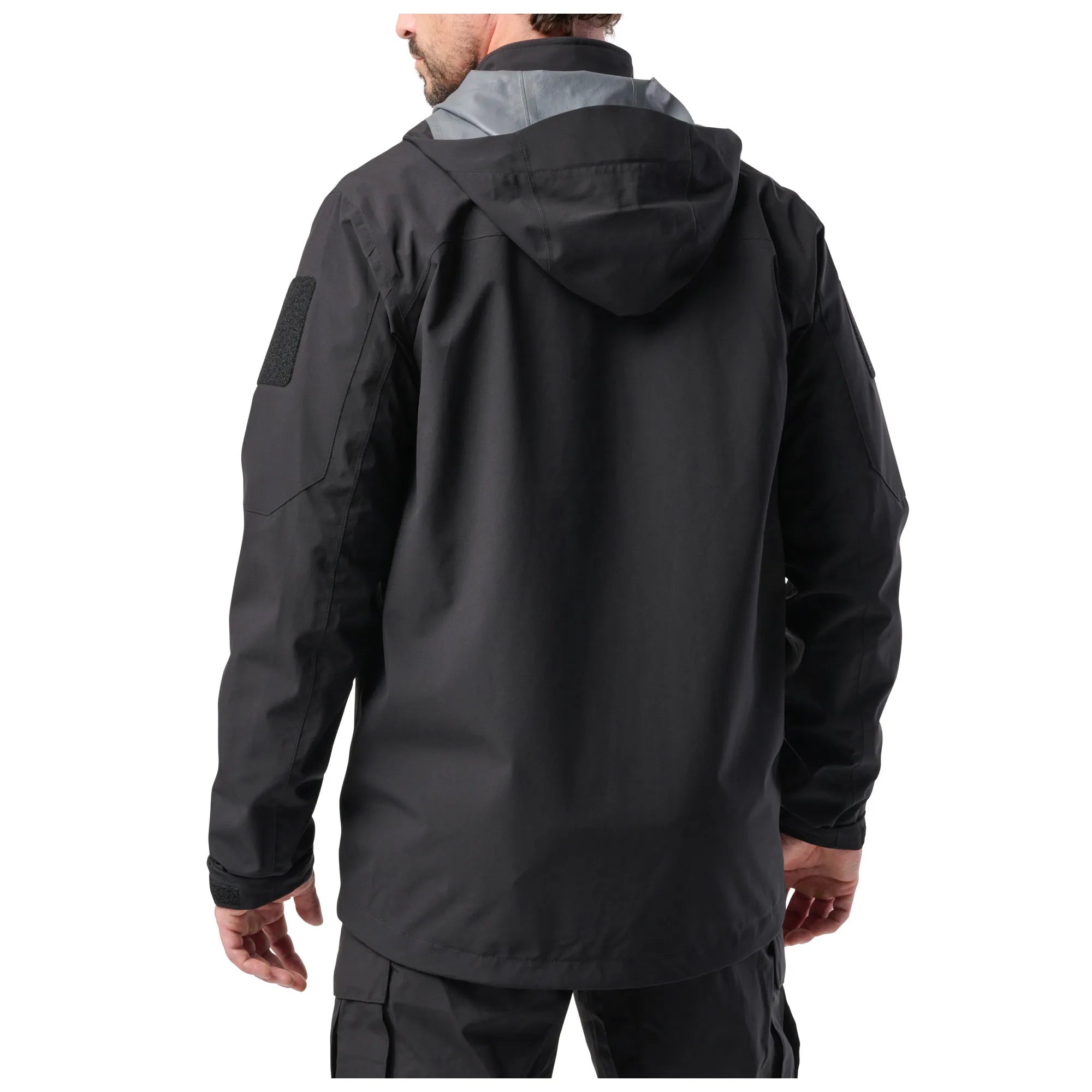 48362_019_force_rainshell_jacket_04.jpg