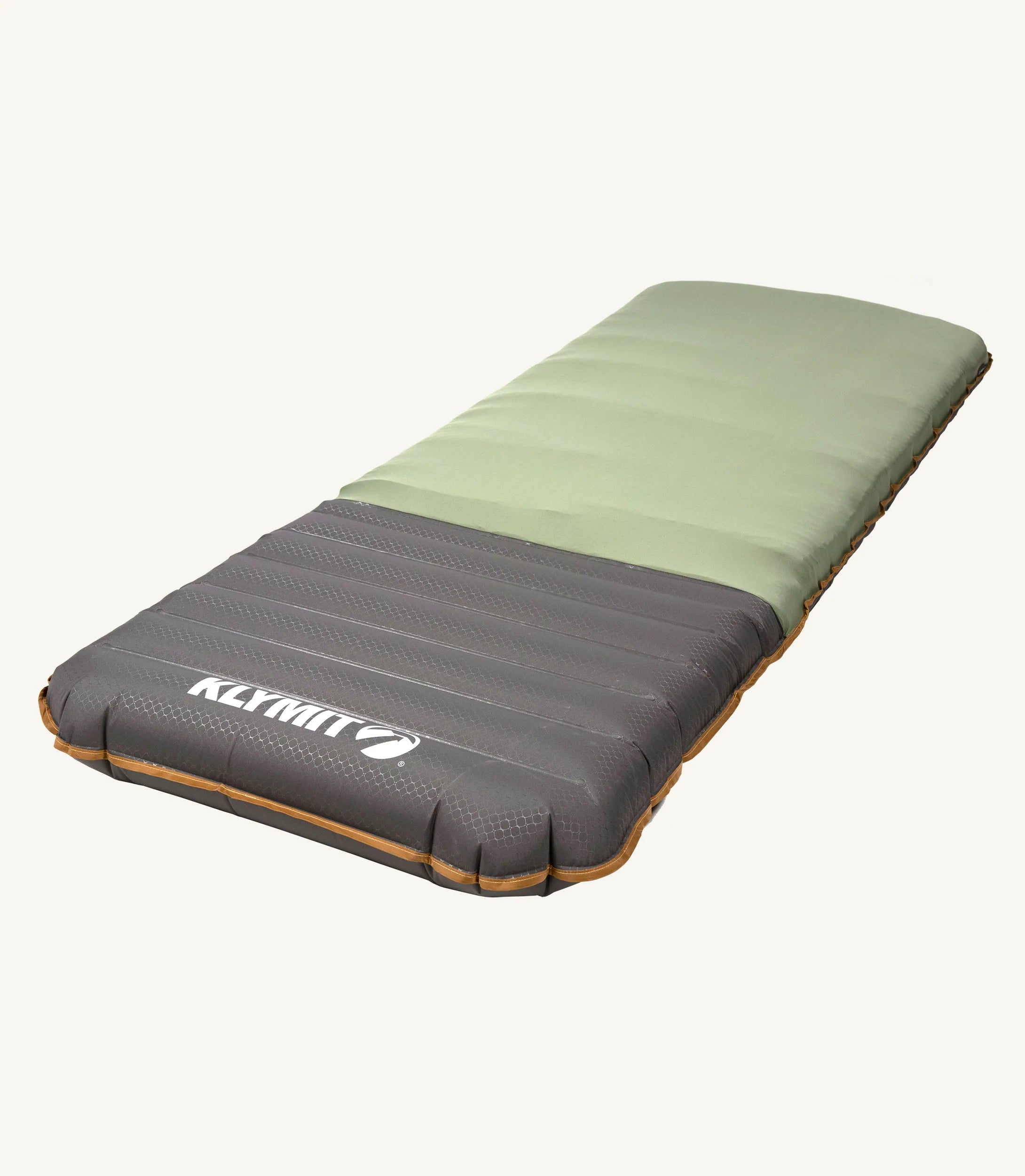 klymit_klymaloft_xl_06klgr01d_angle_5336x5336_331a6be2-1f6a-4d35-b2dc-b858a7809b92_2500x.jpg