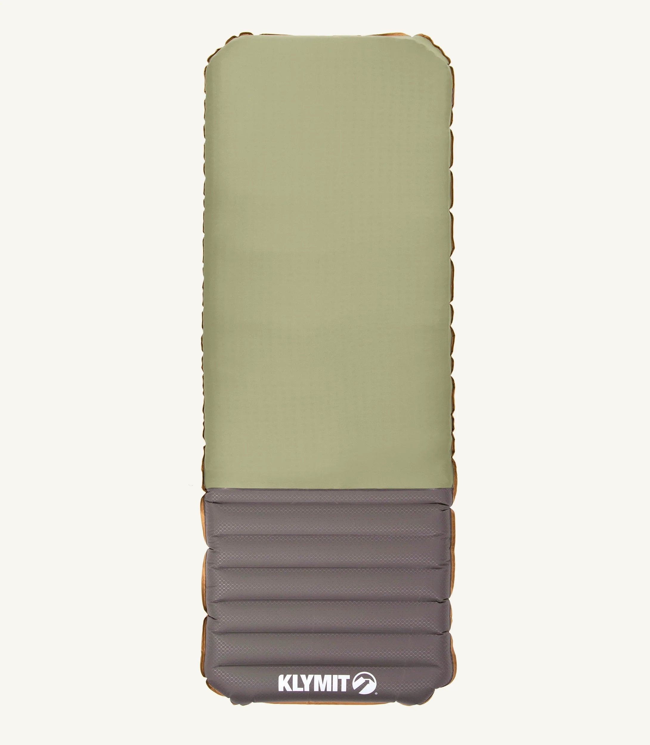 klymit_klymaloft_xl_06klgr01d_main2_5060x5060_7fd57b77-b91b-435e-aa00-dbc5a1c78d1b_2500x.jpg