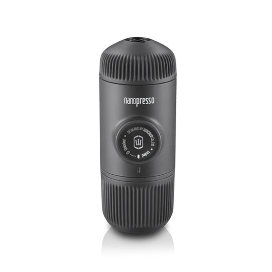 nanopresso_grey-png-002-ld_b82dc871-a76d-4850-a66e-42d541261d2b_540x.jpg