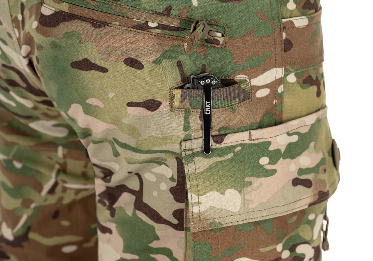 gross-clawgear_raider_pants_mk_v_ats_flex-81.jpg