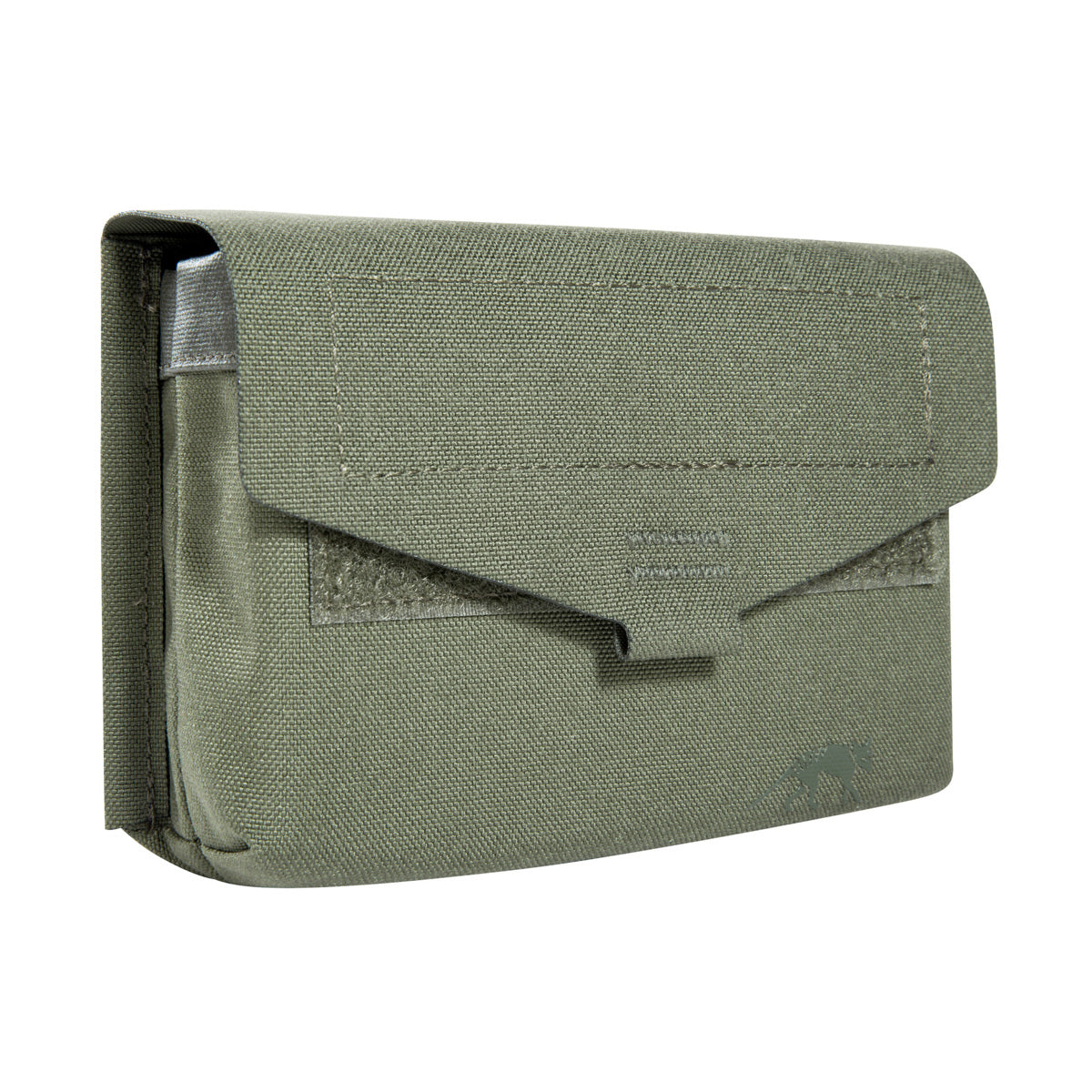 TT Mil Pouch Utility MKII olive