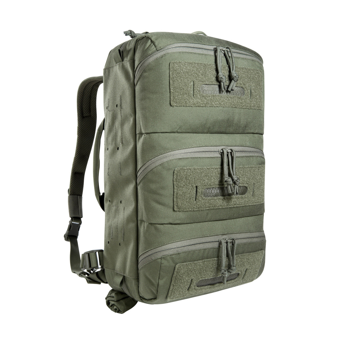 TT Modular Medic Combat Pack 18 olive