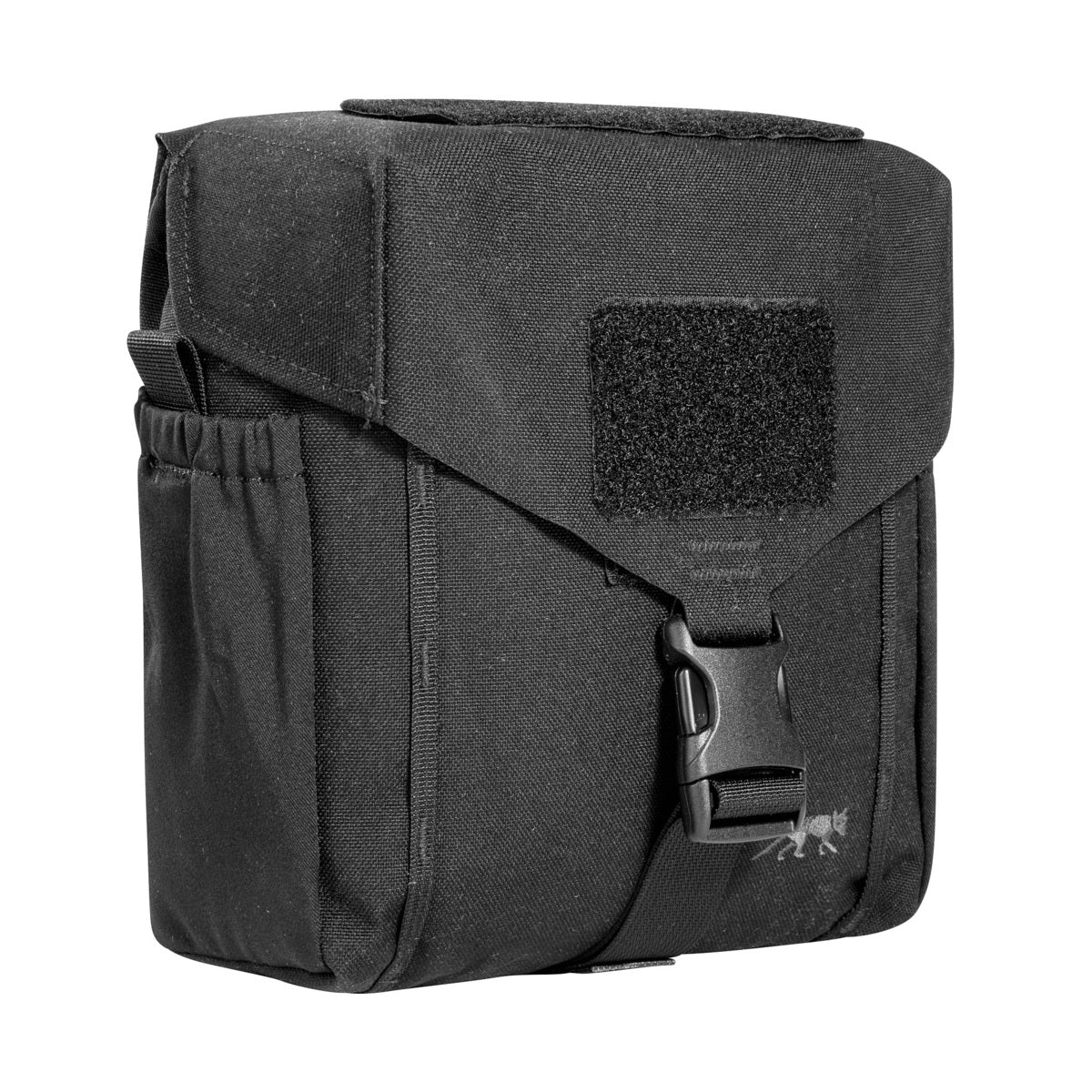 TT Canteen Pouch MKIII schwarz