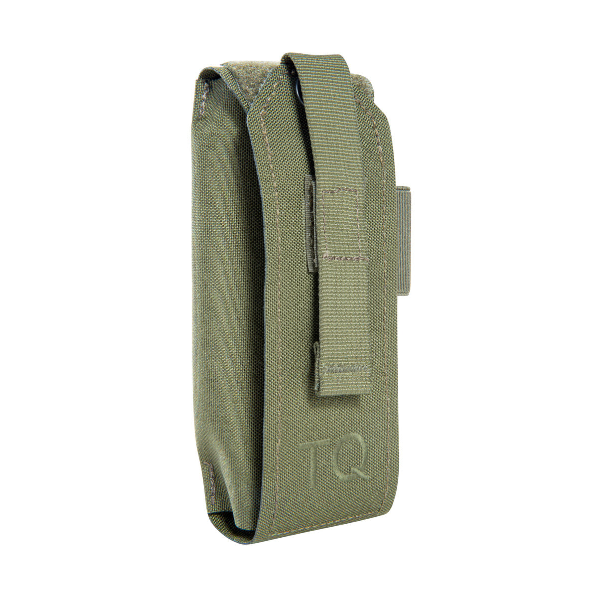 TT Tourniquet Pouch III olive