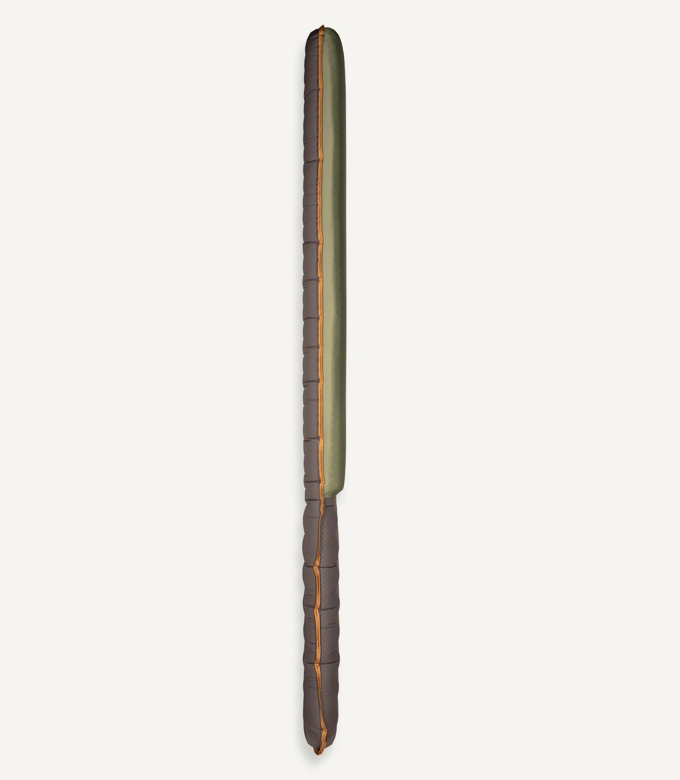 klymit_klymaloftreg_06klgr01c_side_2000x2000_2f30aa9b-fe21-4480-96c7-16a9ab7df866_2500x.jpg