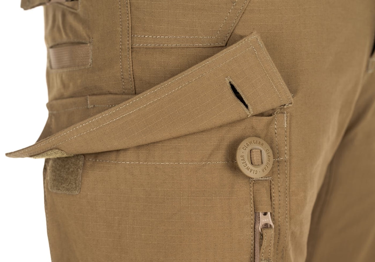 gross-clawgear_raider_pants_mk_v-64.jpg