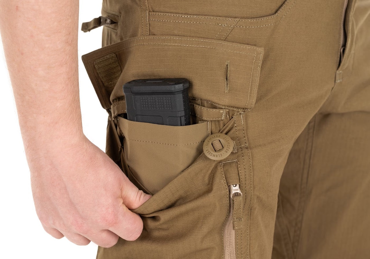 gross-clawgear_raider_pants_mk_v-65.jpg