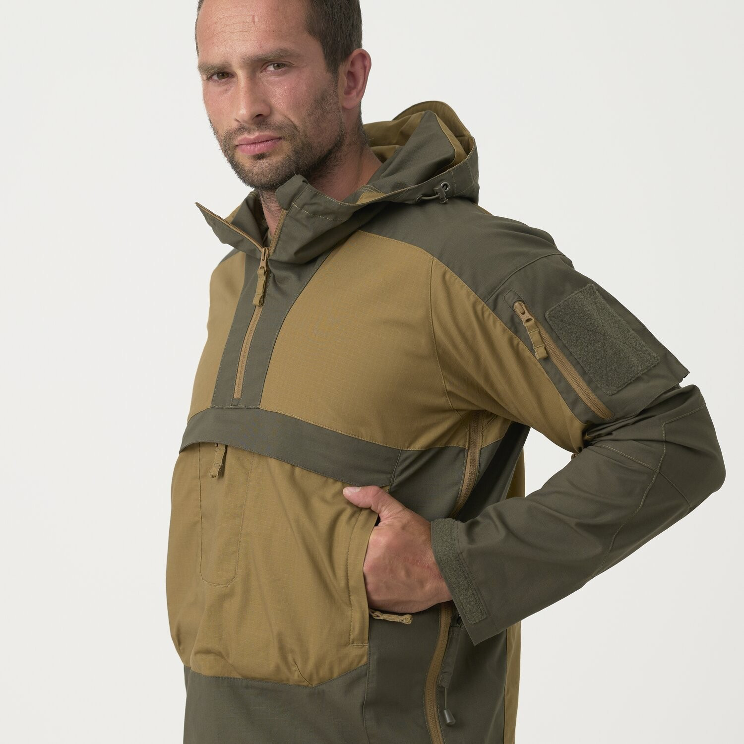 ku-trr-sp-detail04.png