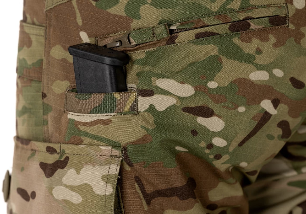gross-clawgear_raider_pants_mk_v-2025-07-22t111003-165.jpg