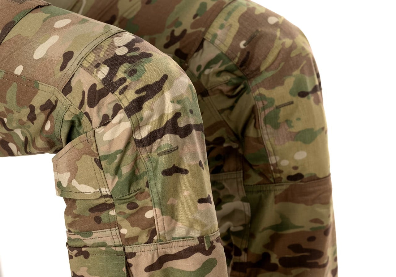 gross-clawgear_raider_pants_mk_v-2025-07-22t111013-208.jpg