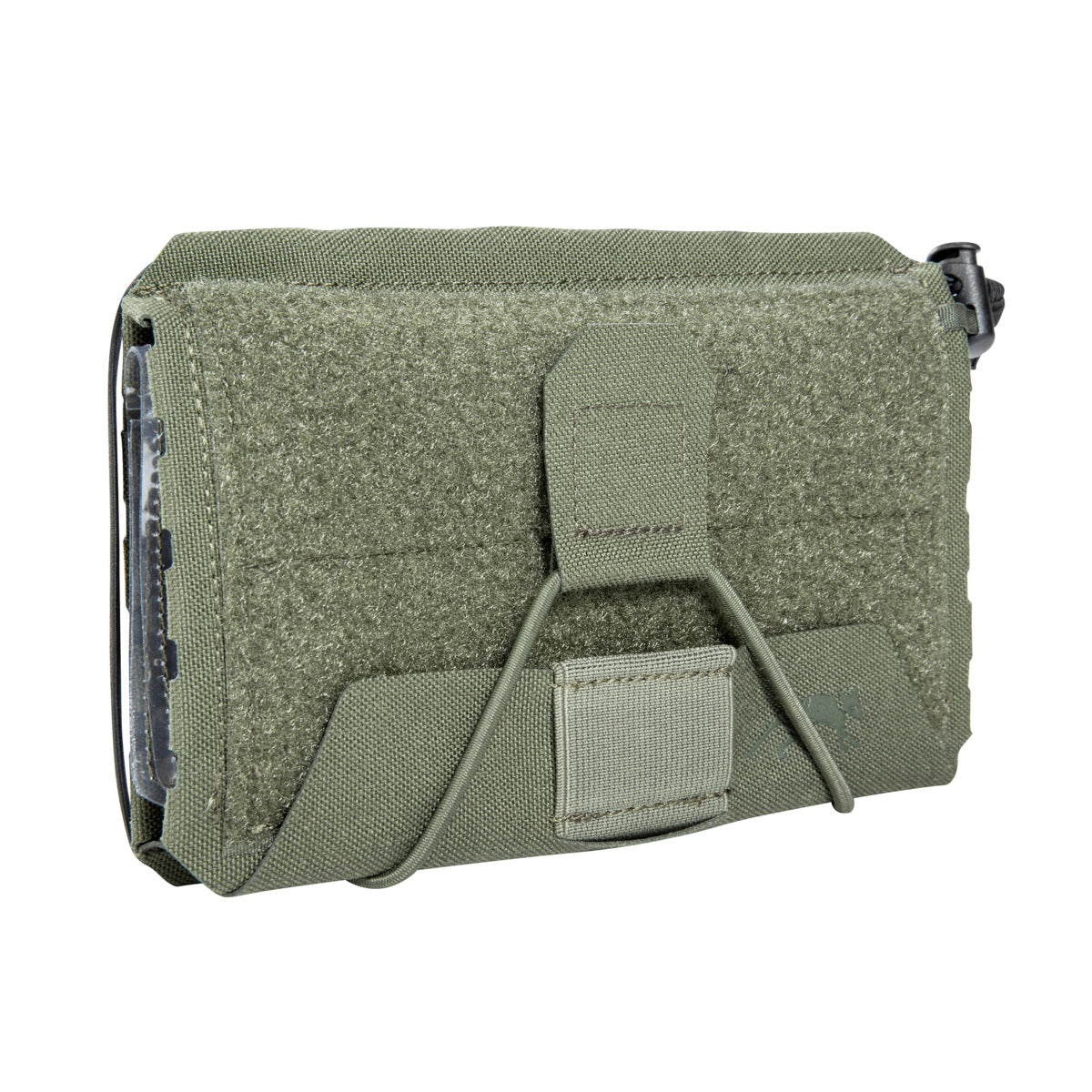 TT Wrist Office MKII olive
