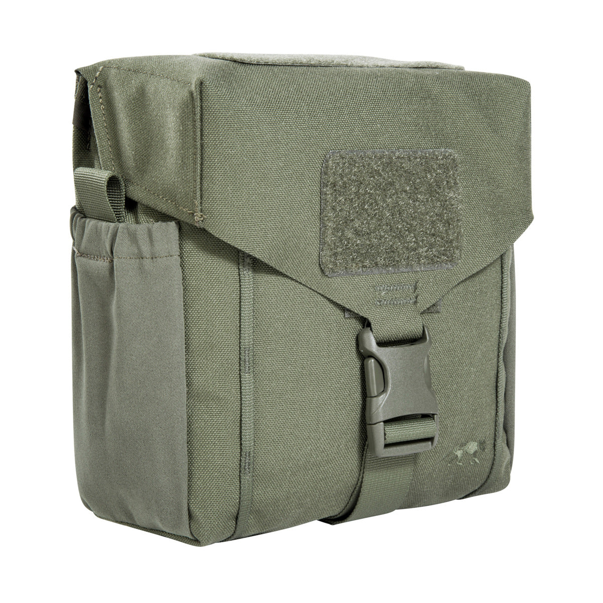 TT Canteen Pouch MKIII olive
