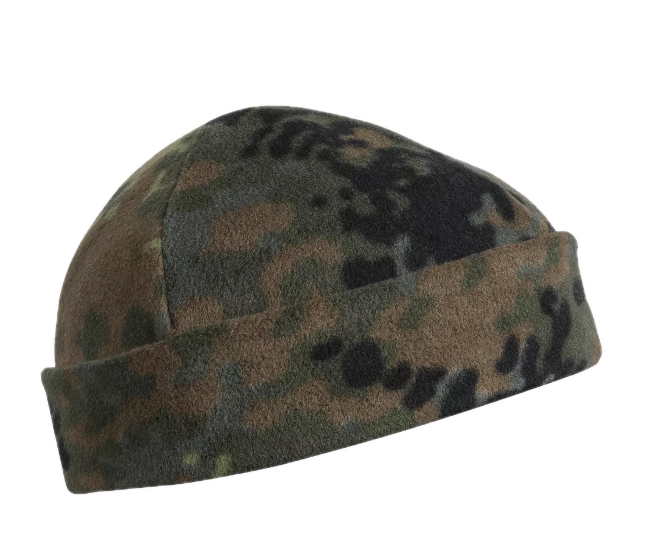 hintergrund-von-cz-dok-fl-23_14-entfernt.png