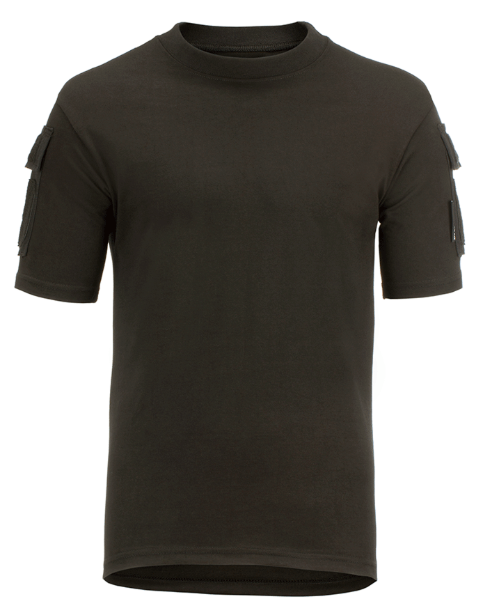 tactical-tee-black-ig13186large1.png
